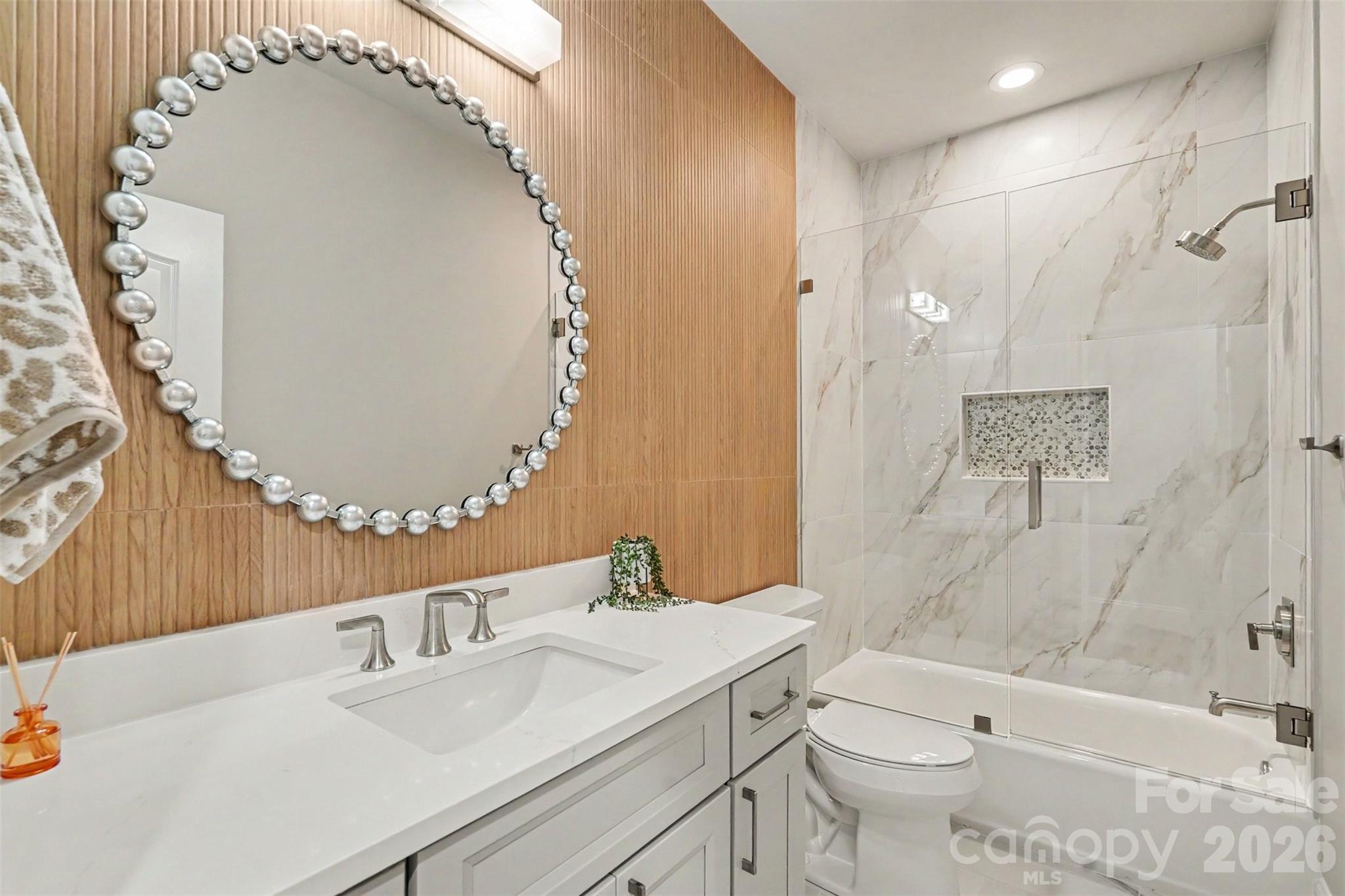 21253 Sandy Cove Road Property Photo 20