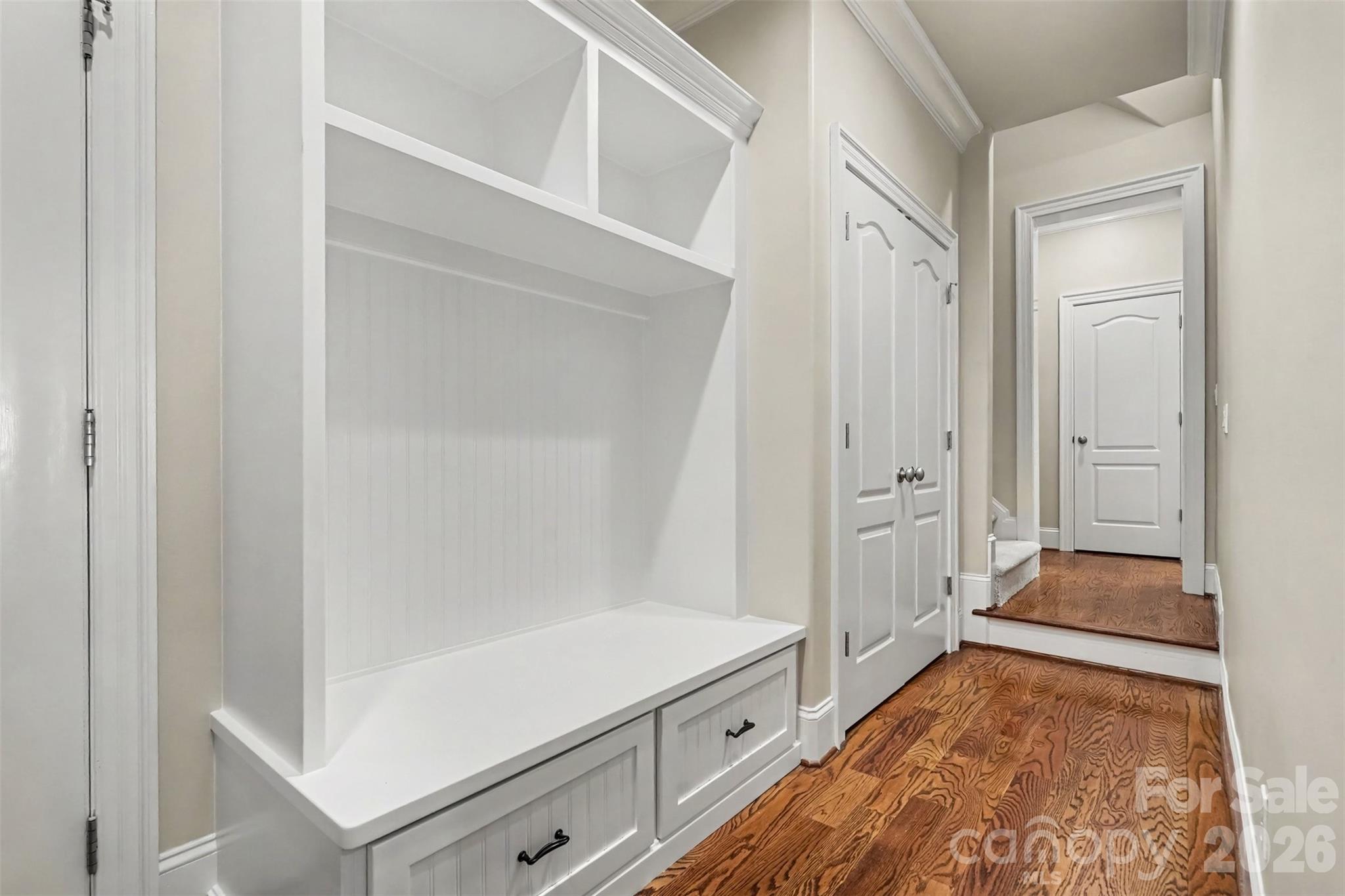 21253 Sandy Cove Road Property Photo 21