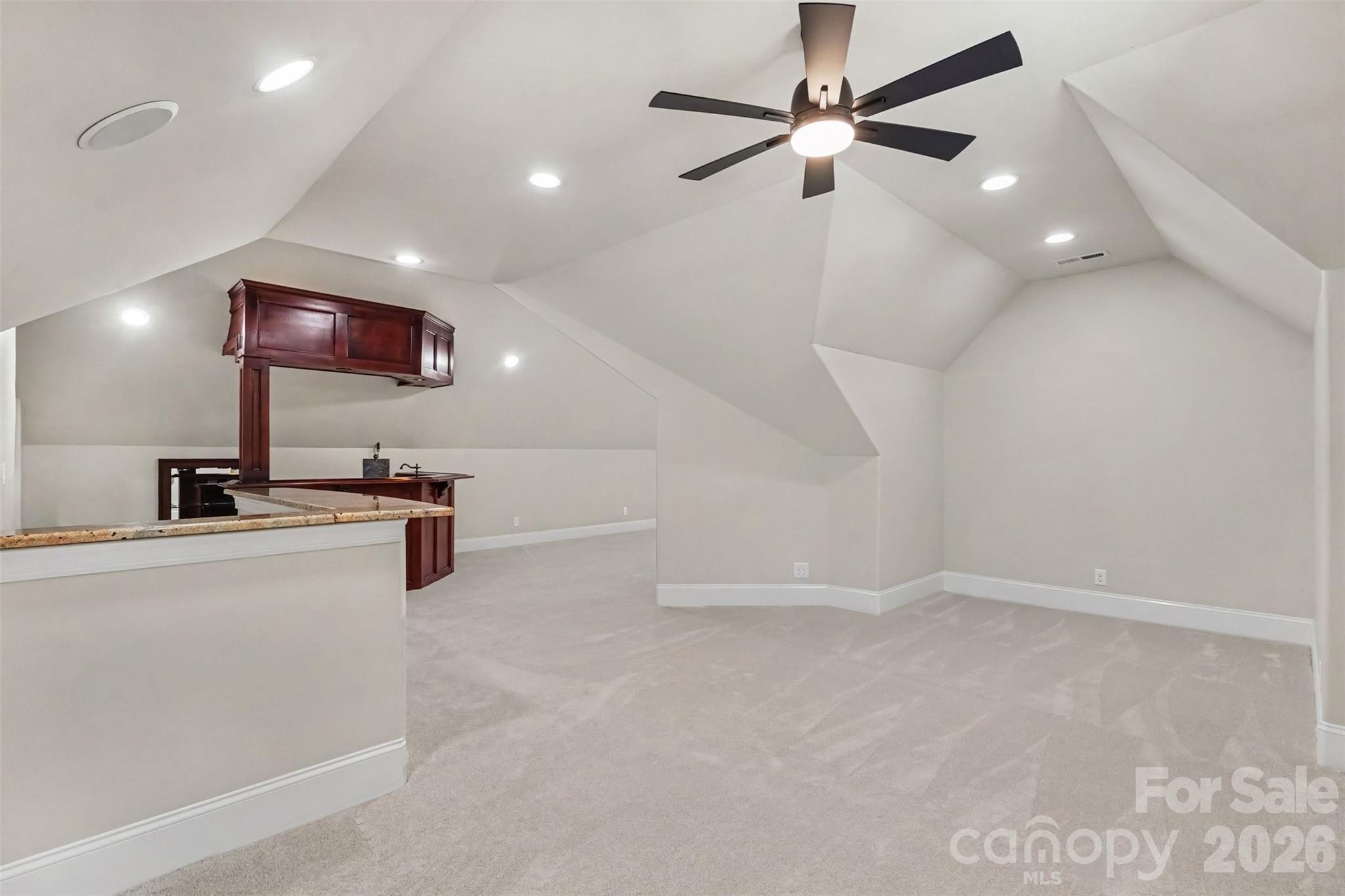 21253 Sandy Cove Road Property Photo 23