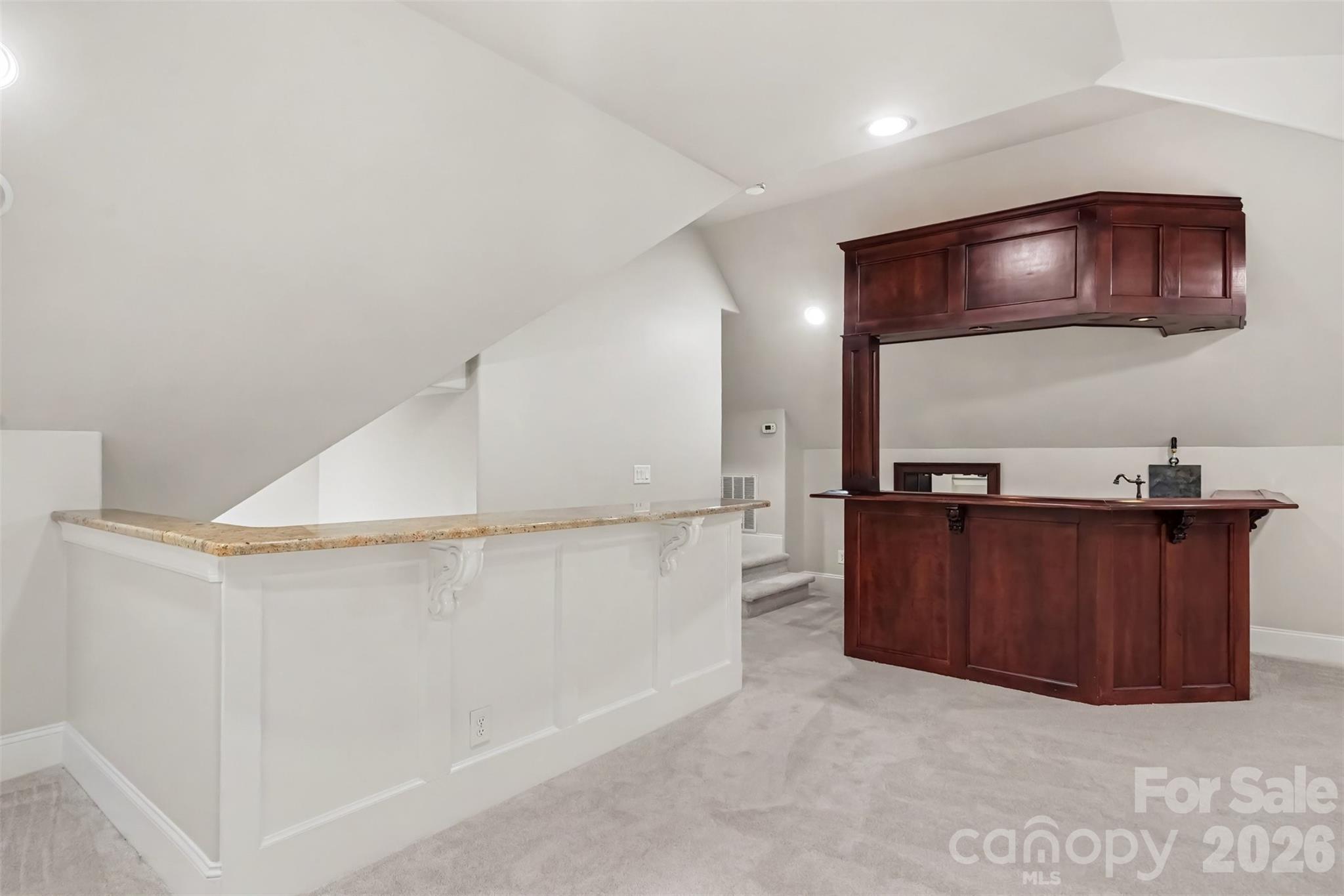 21253 Sandy Cove Road Property Photo 24