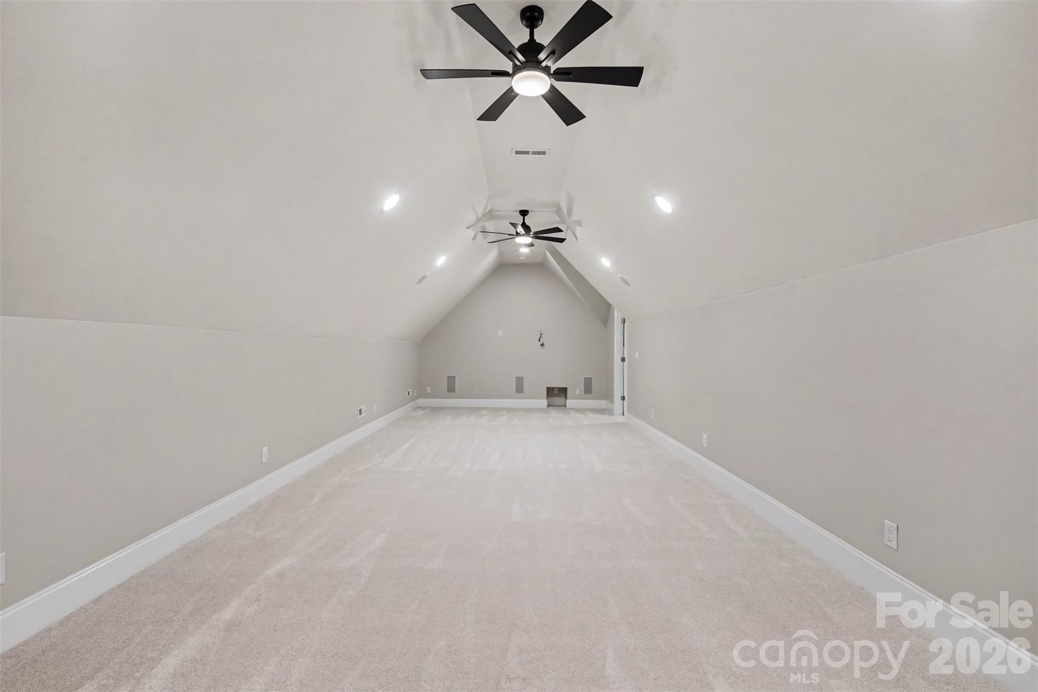 21253 Sandy Cove Road Property Photo 26