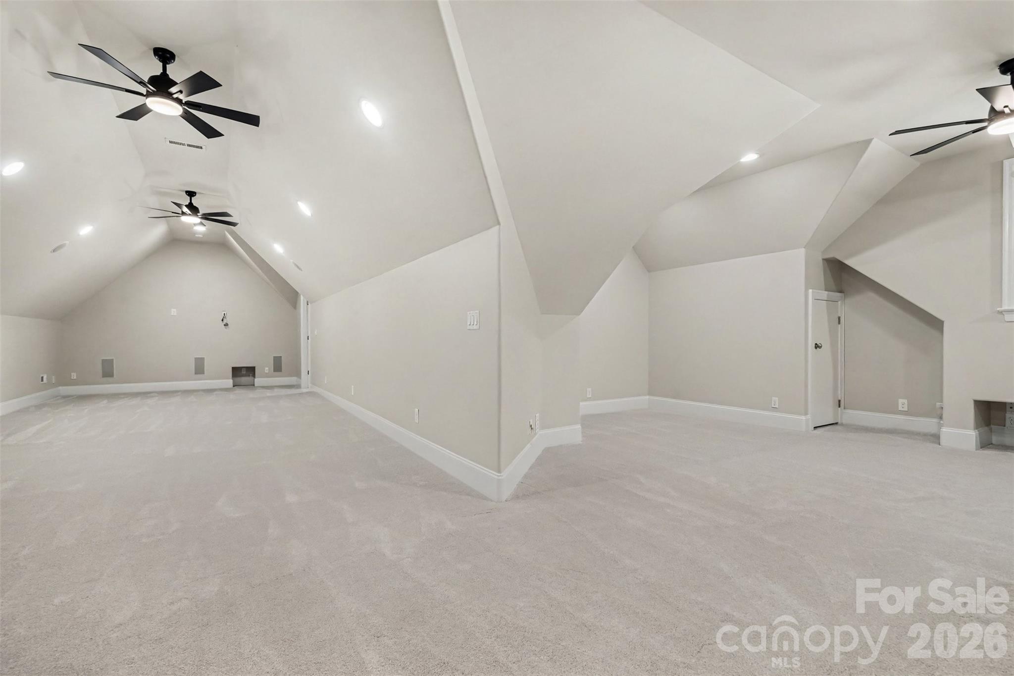 21253 Sandy Cove Road Property Photo 27