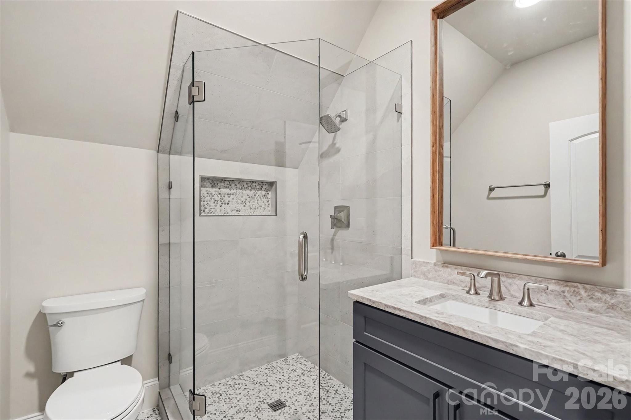 21253 Sandy Cove Road Property Photo 28