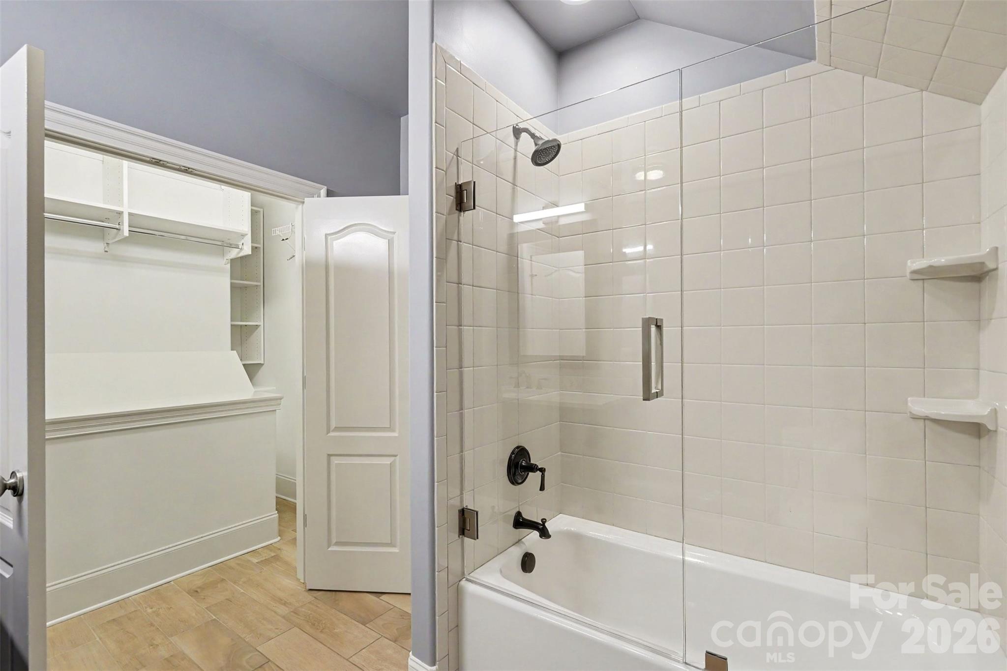 21253 Sandy Cove Road Property Photo 30