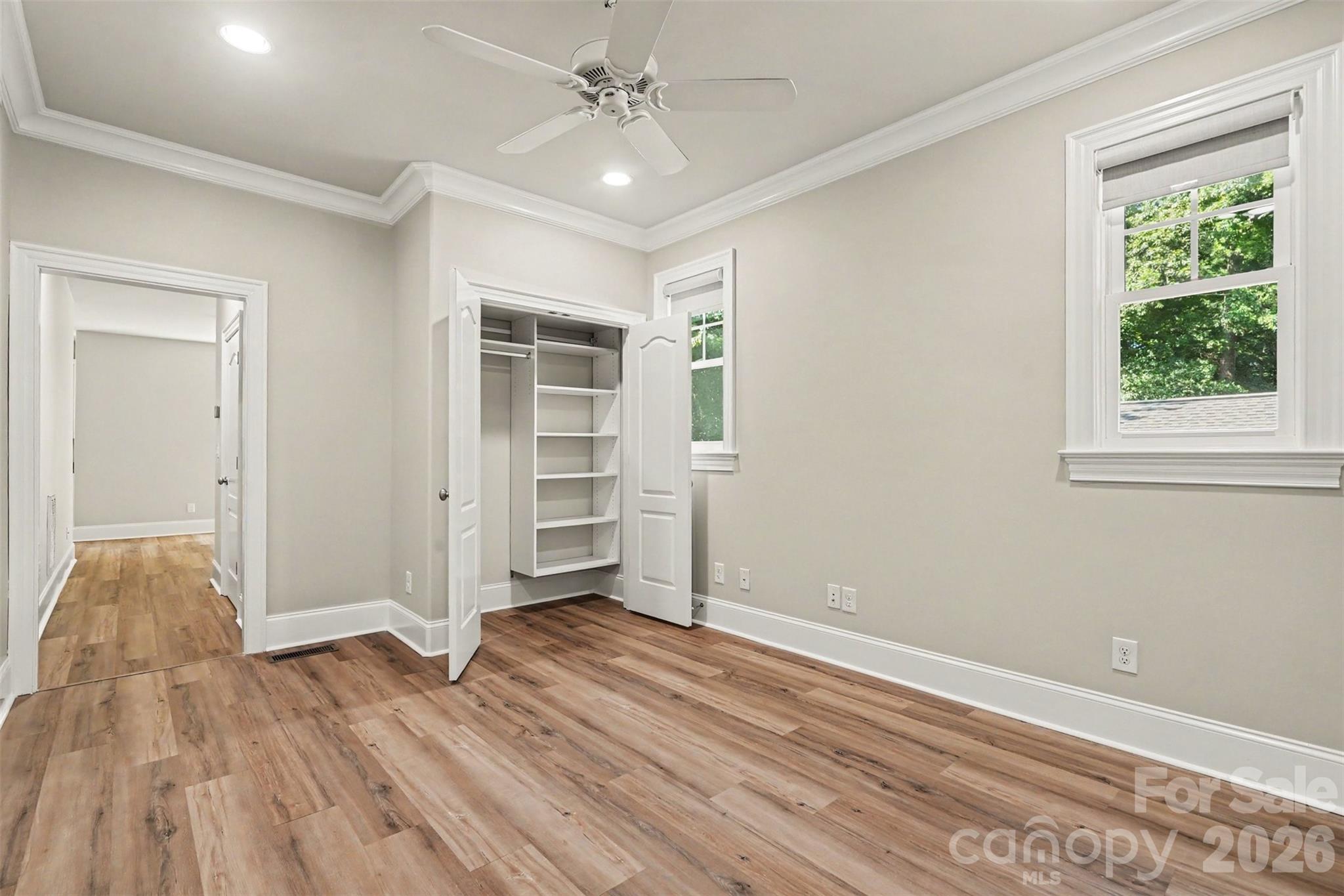21253 Sandy Cove Road Property Photo 31