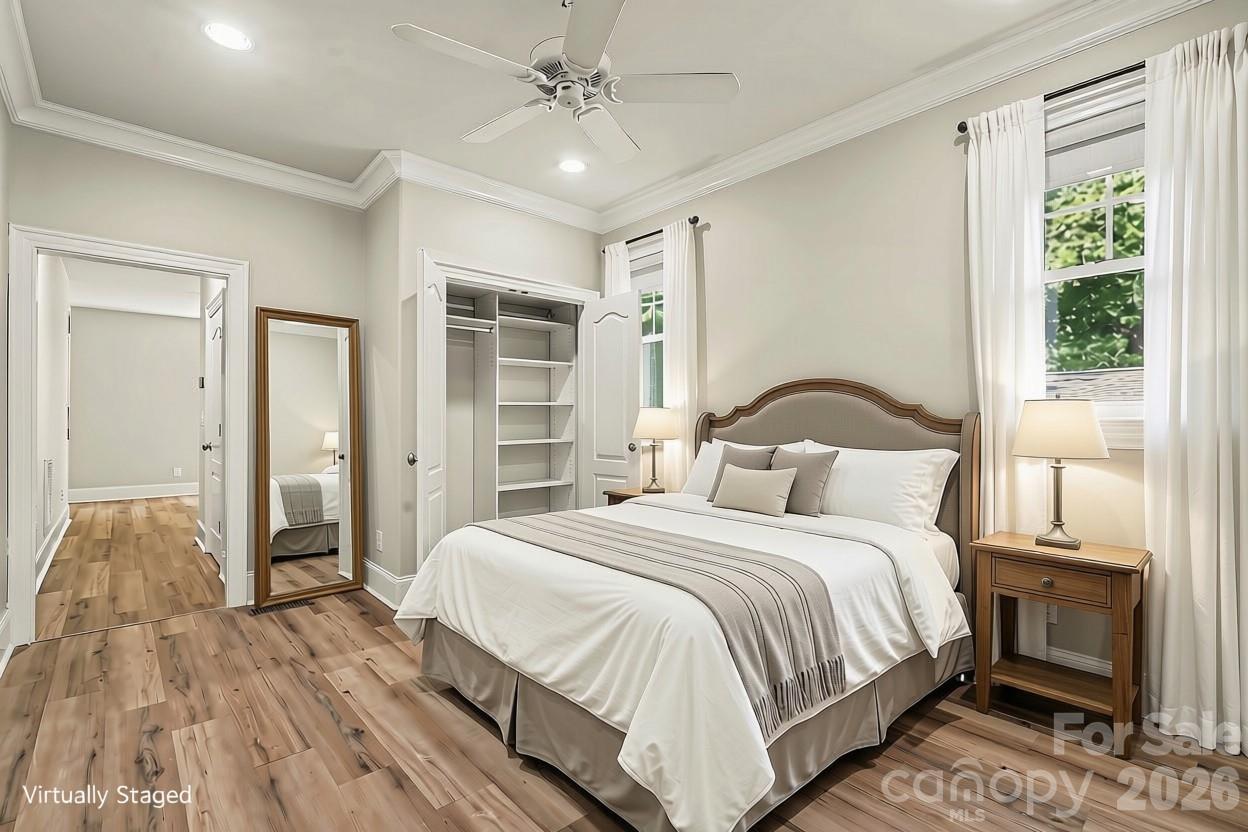 21253 Sandy Cove Road Property Photo 32