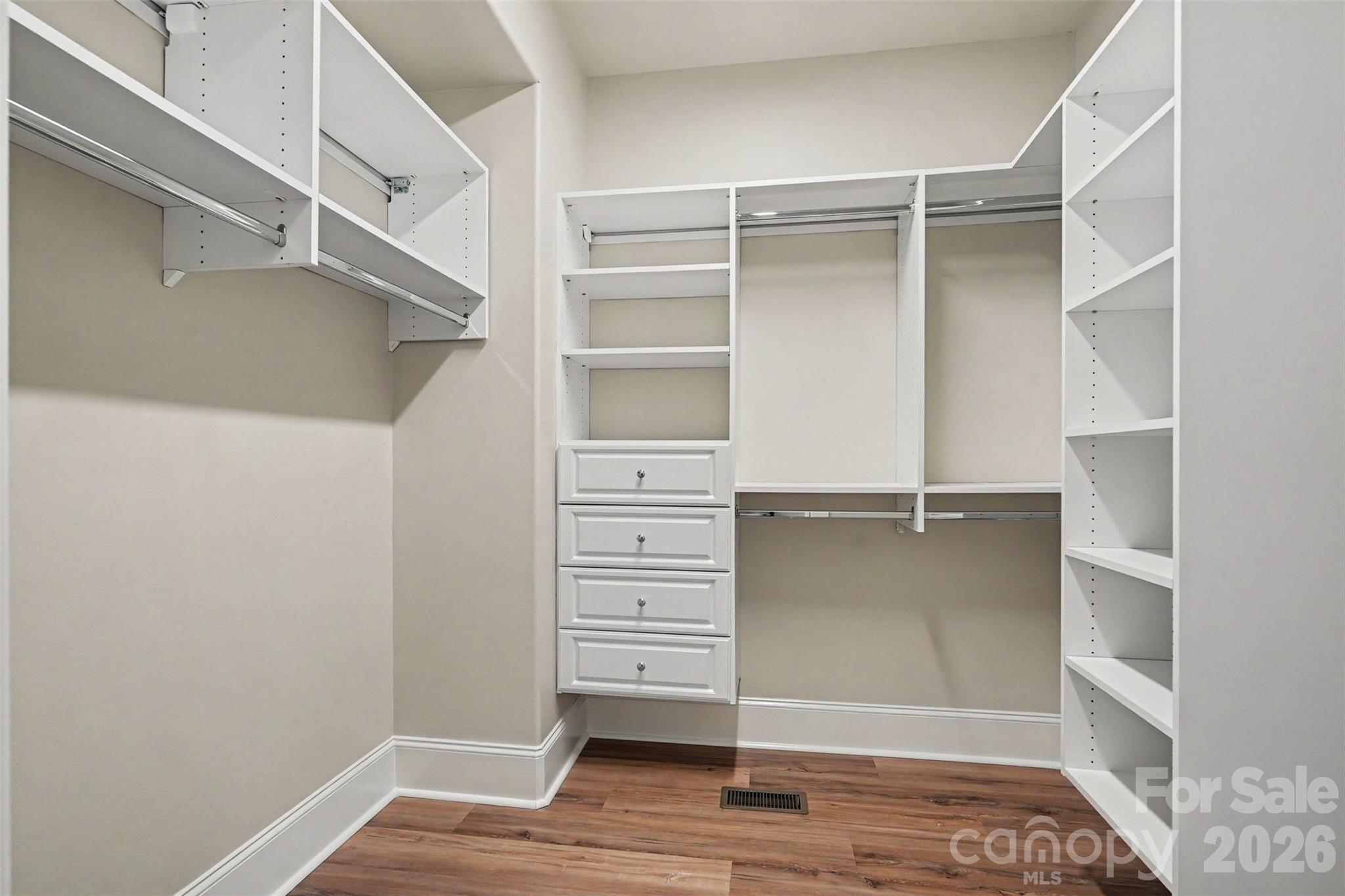 21253 Sandy Cove Road Property Photo 33