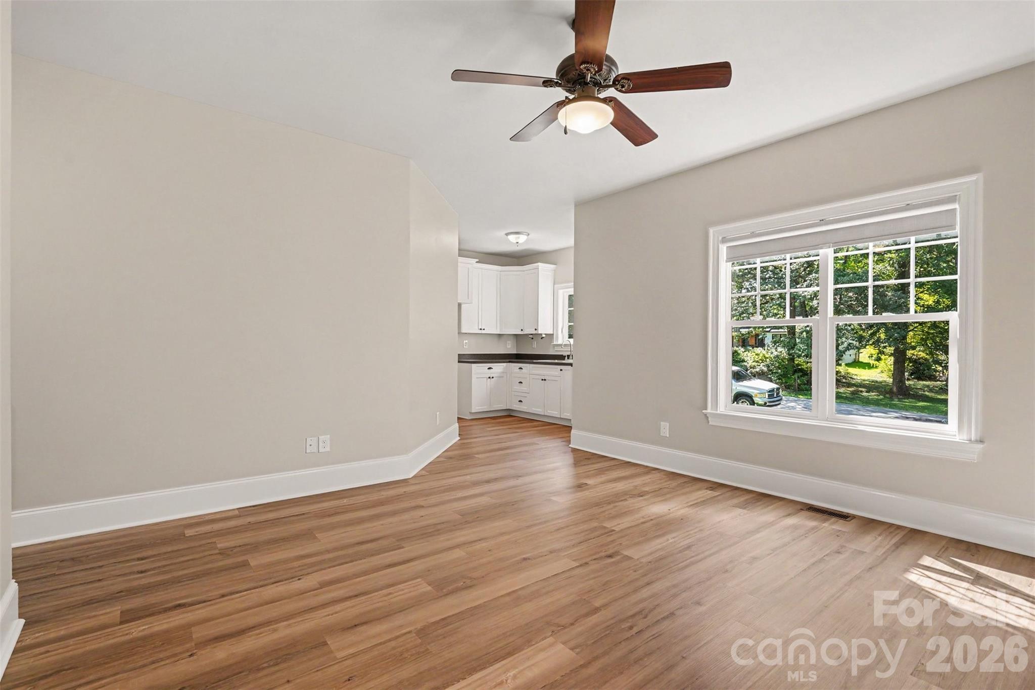 21253 Sandy Cove Road Property Photo 34