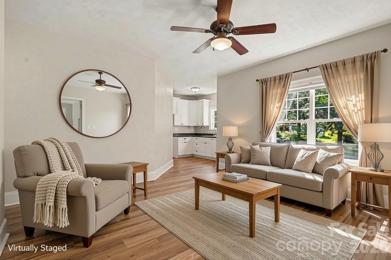 21253 Sandy Cove Road Property Photo 35