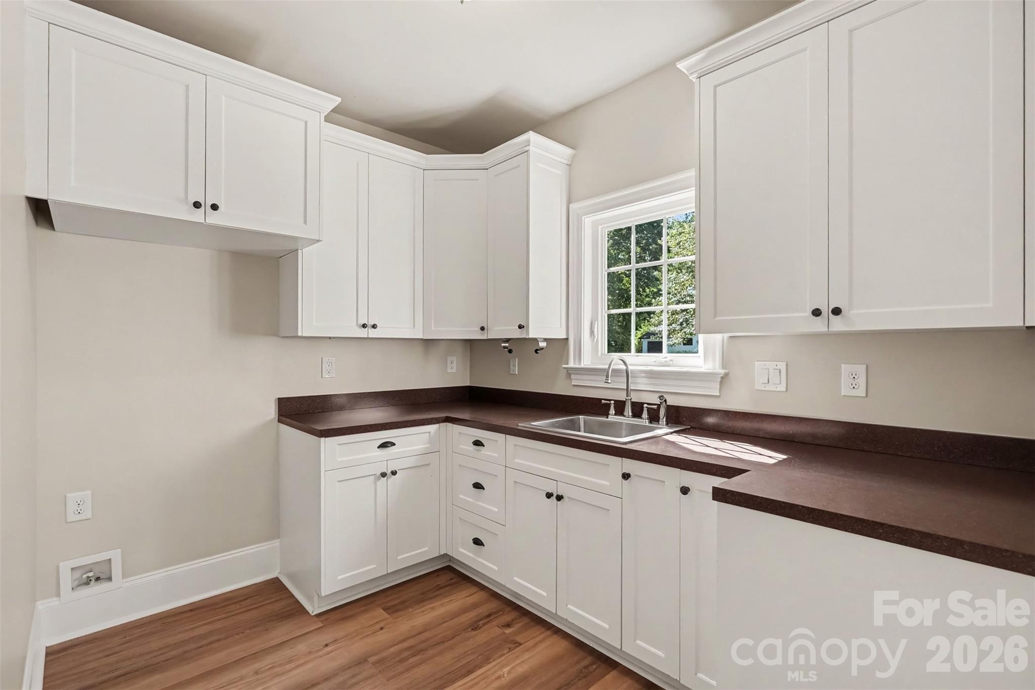 21253 Sandy Cove Road Property Photo 37