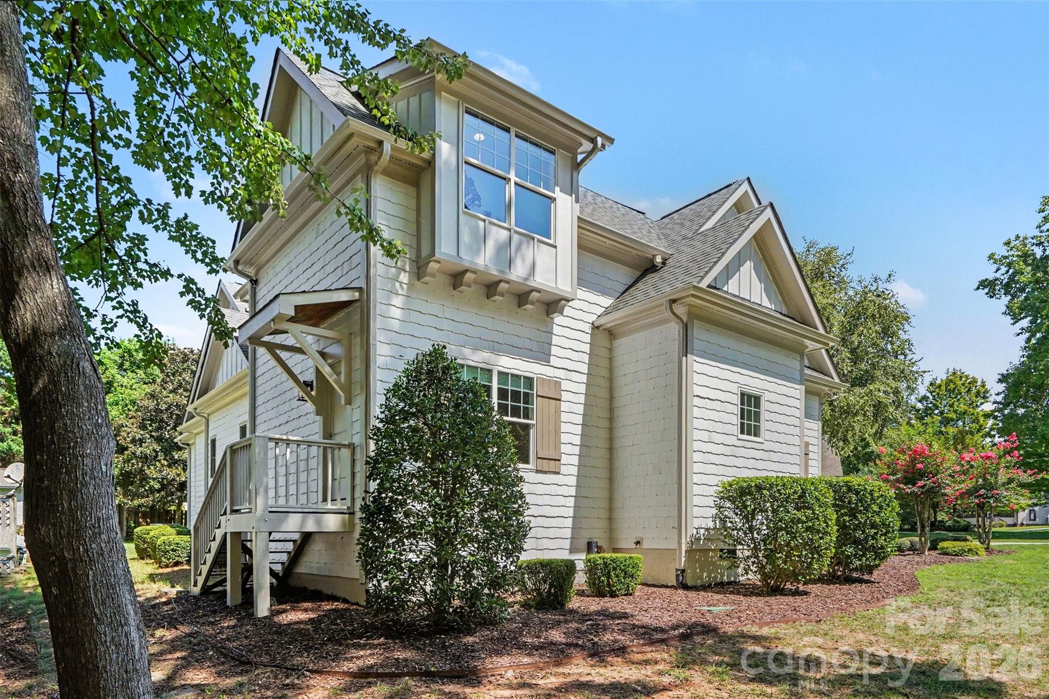 21253 Sandy Cove Road Property Photo 38