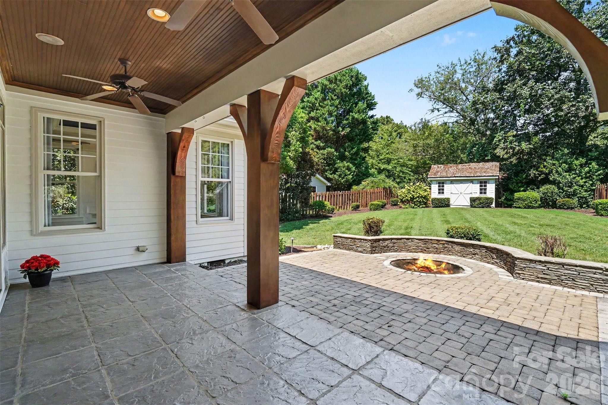 21253 Sandy Cove Road Property Photo 40