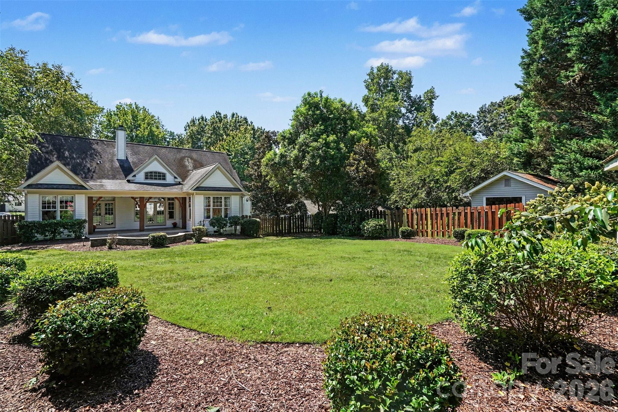 21253 Sandy Cove Road Property Photo 41