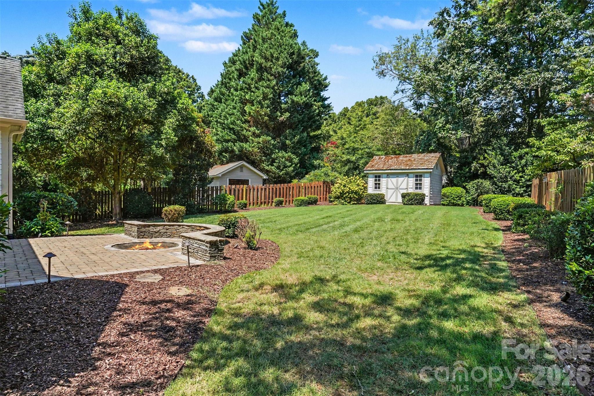 21253 Sandy Cove Road Property Photo 42