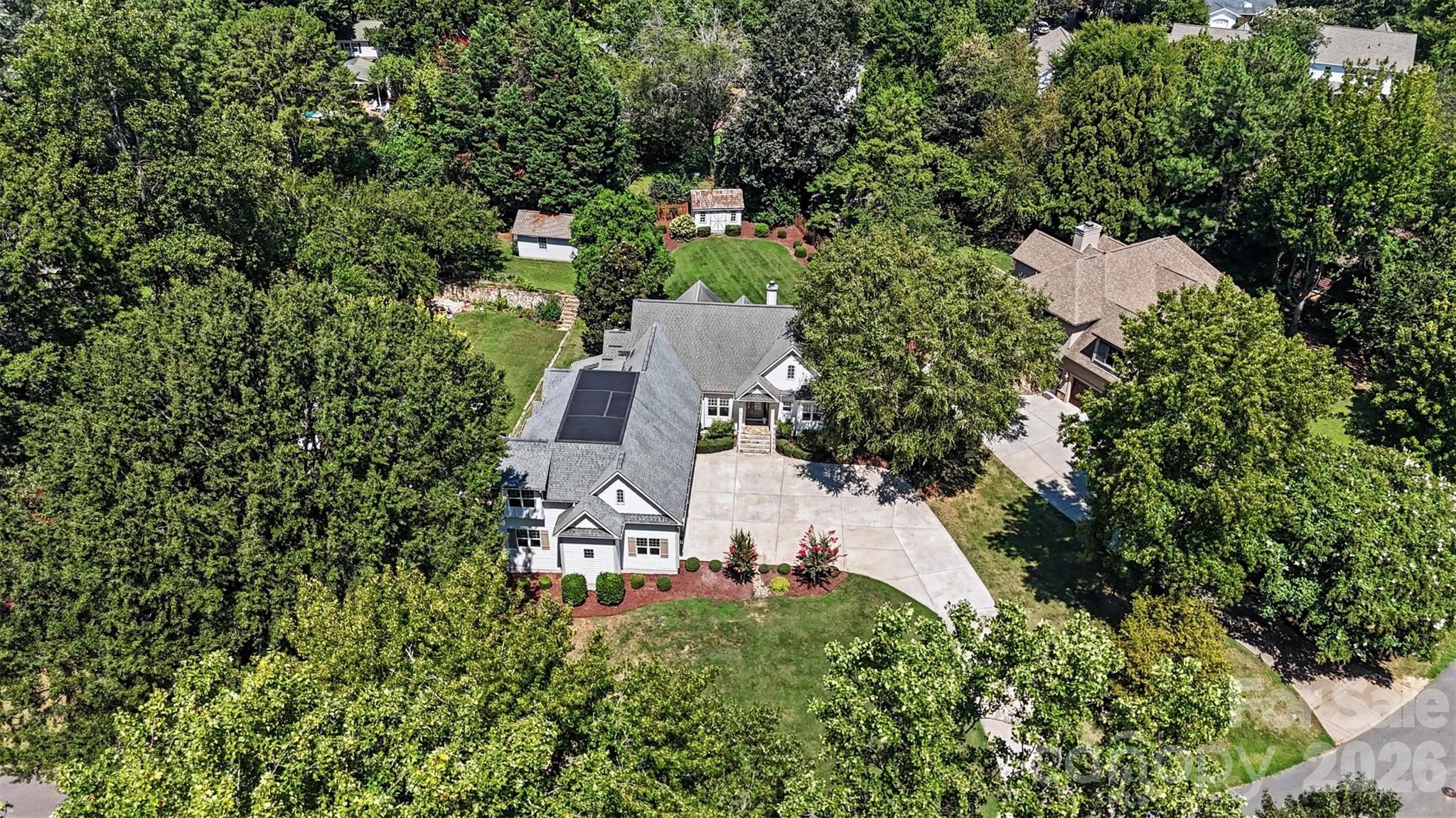 21253 Sandy Cove Road Property Photo 43