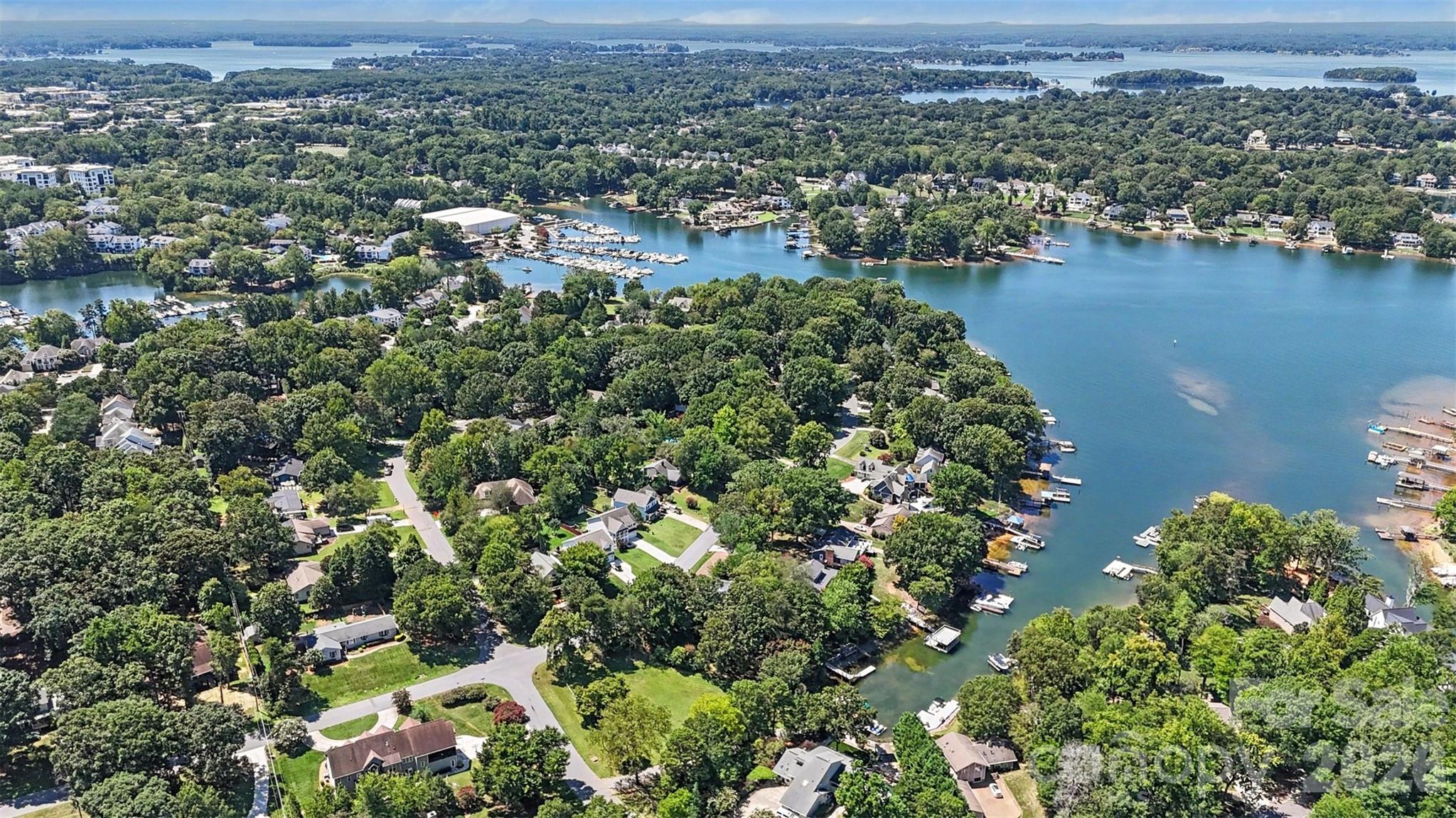 21253 Sandy Cove Road Property Photo 45
