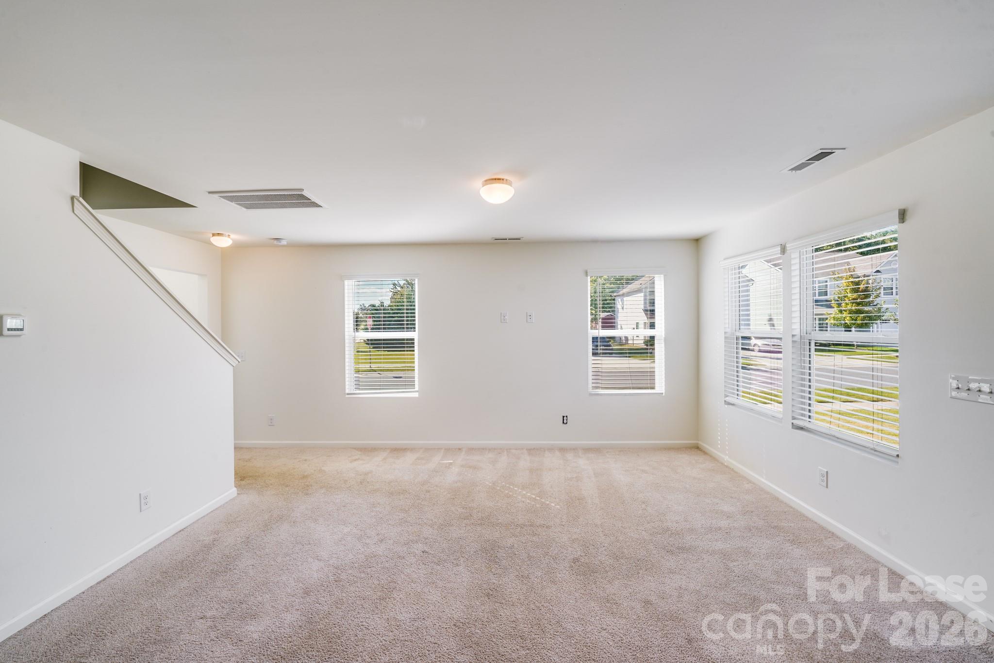 12915 Hill Pine Road Property Photo 2