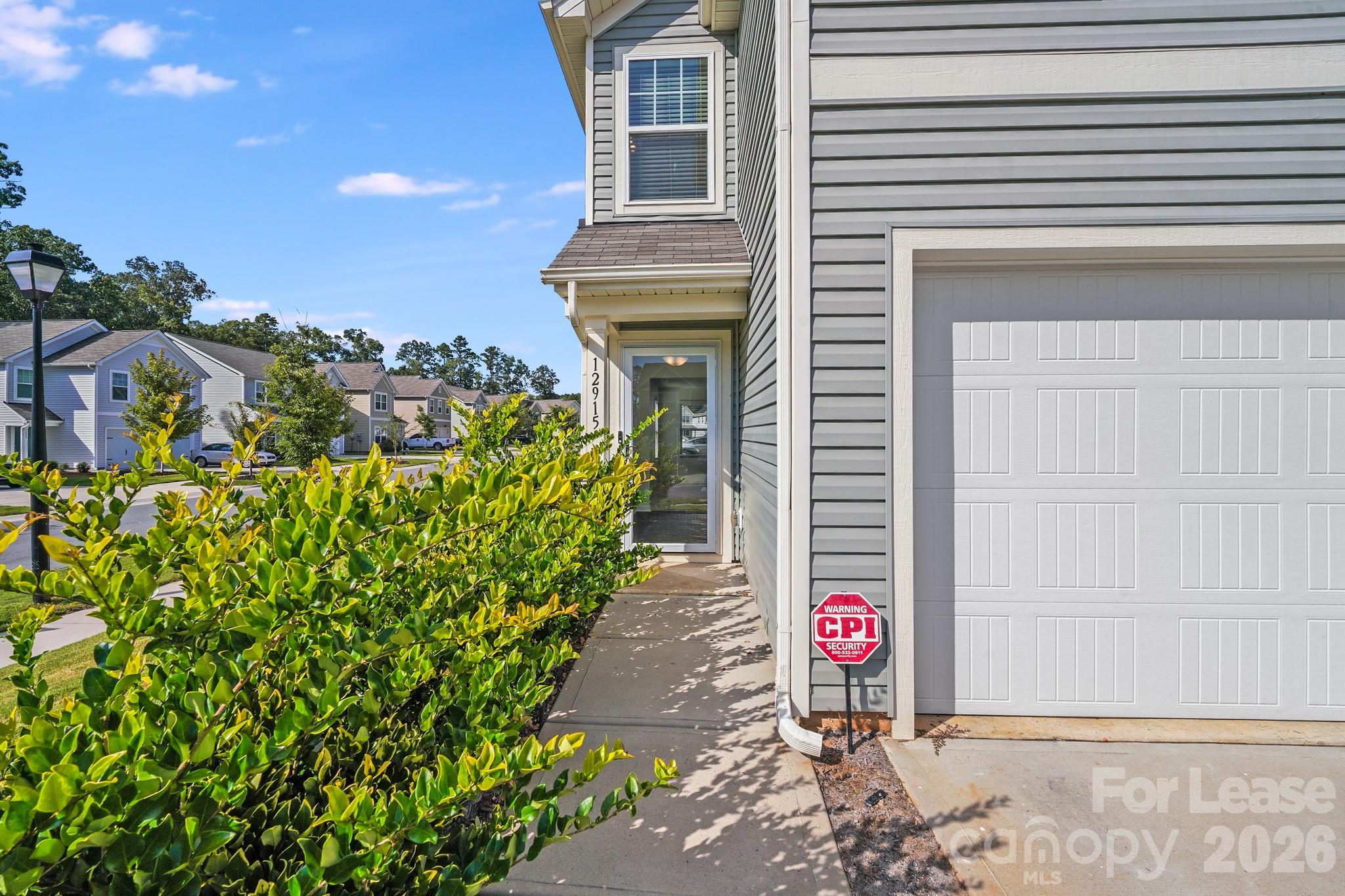 12915 Hill Pine Road Property Photo 4