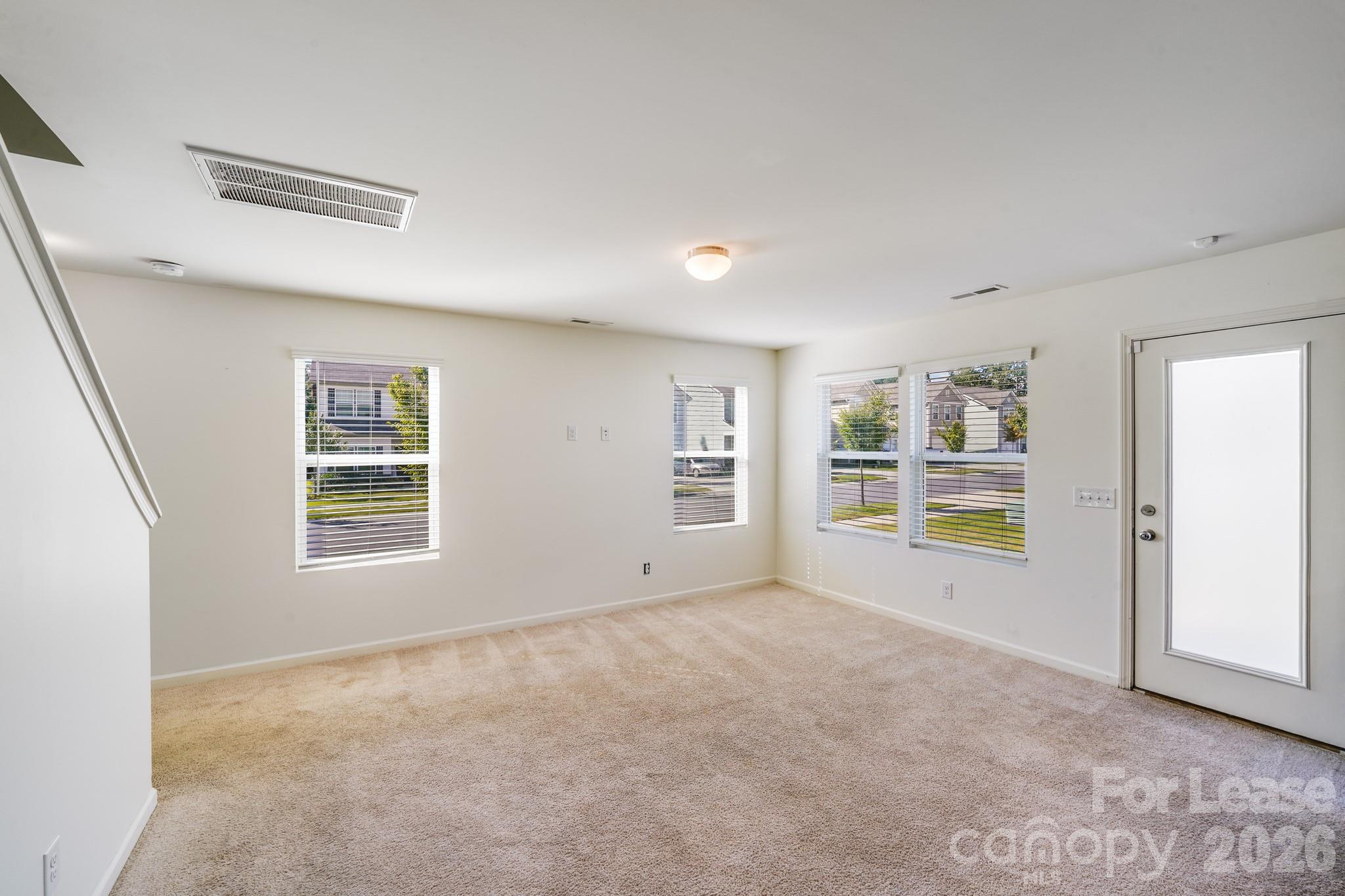 12915 Hill Pine Road Property Photo 5
