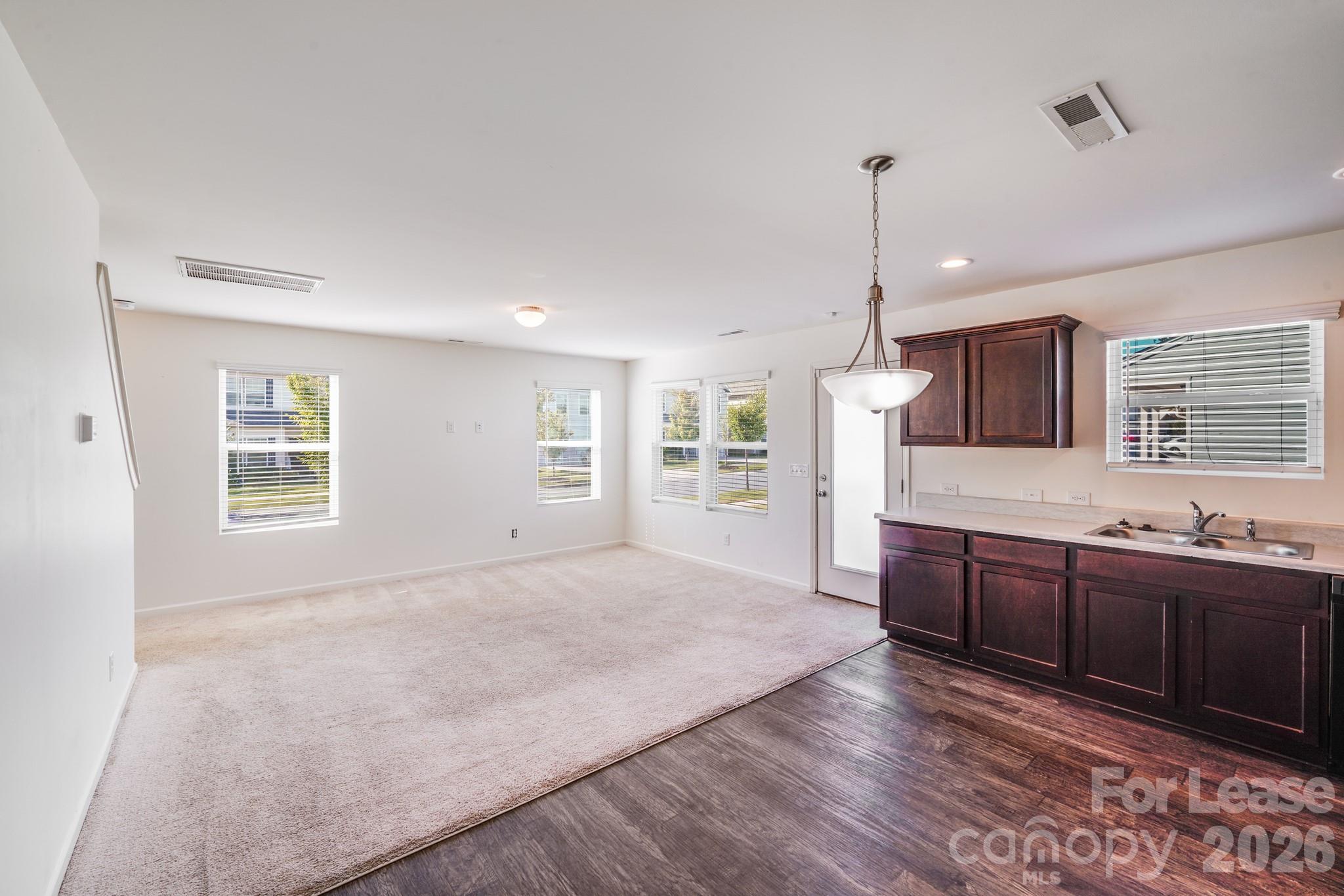 12915 Hill Pine Road Property Photo 7