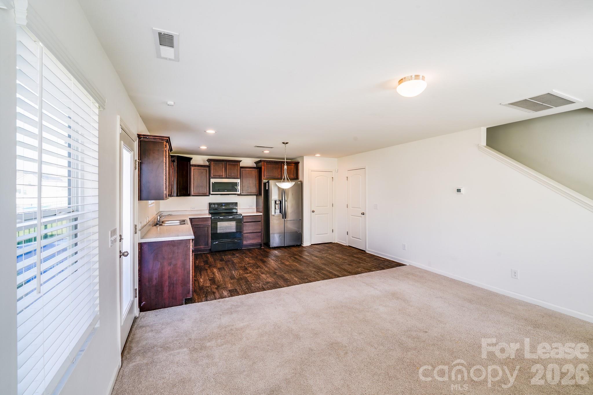 12915 Hill Pine Road Property Photo 11