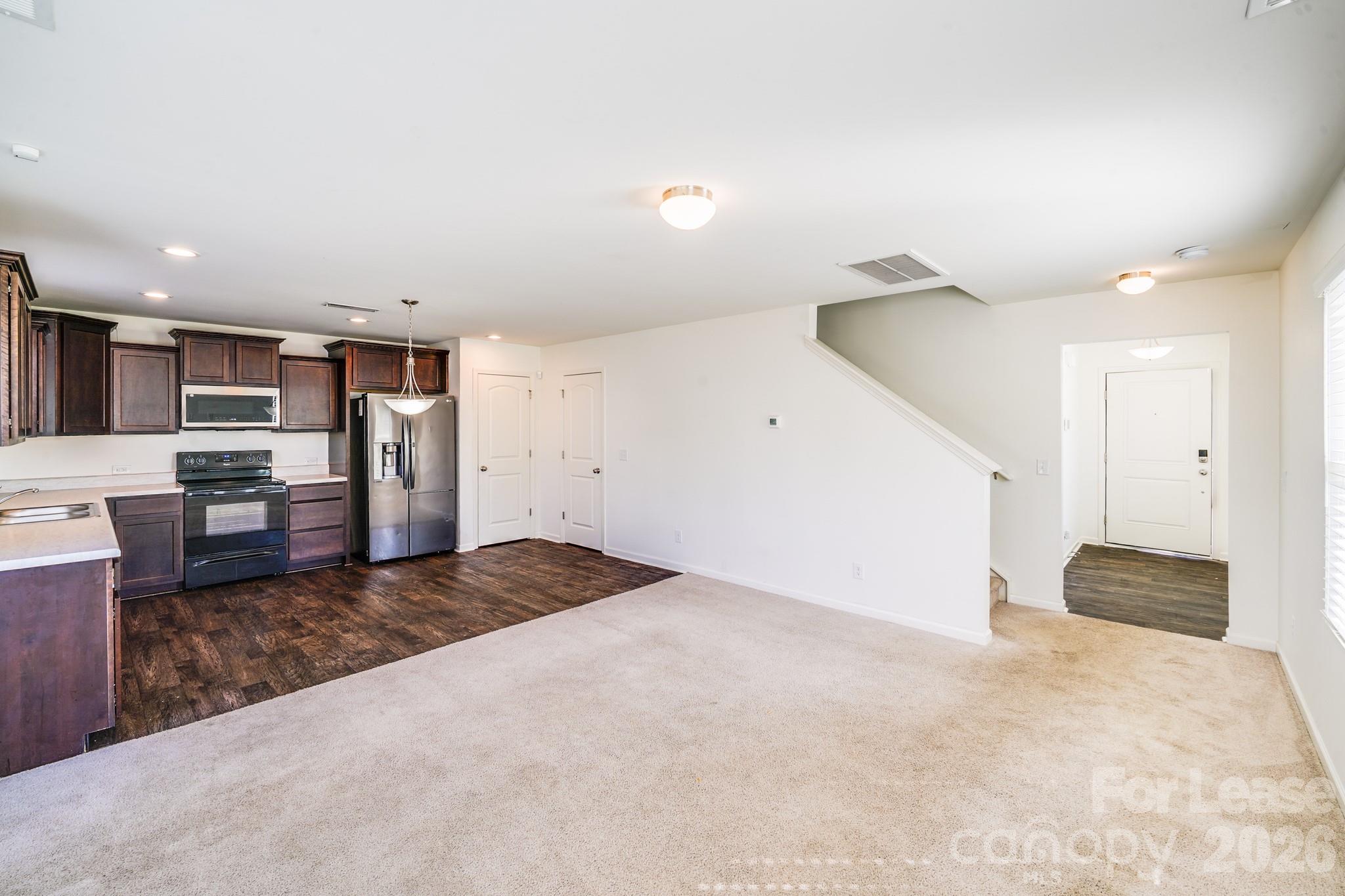 12915 Hill Pine Road Property Photo 12
