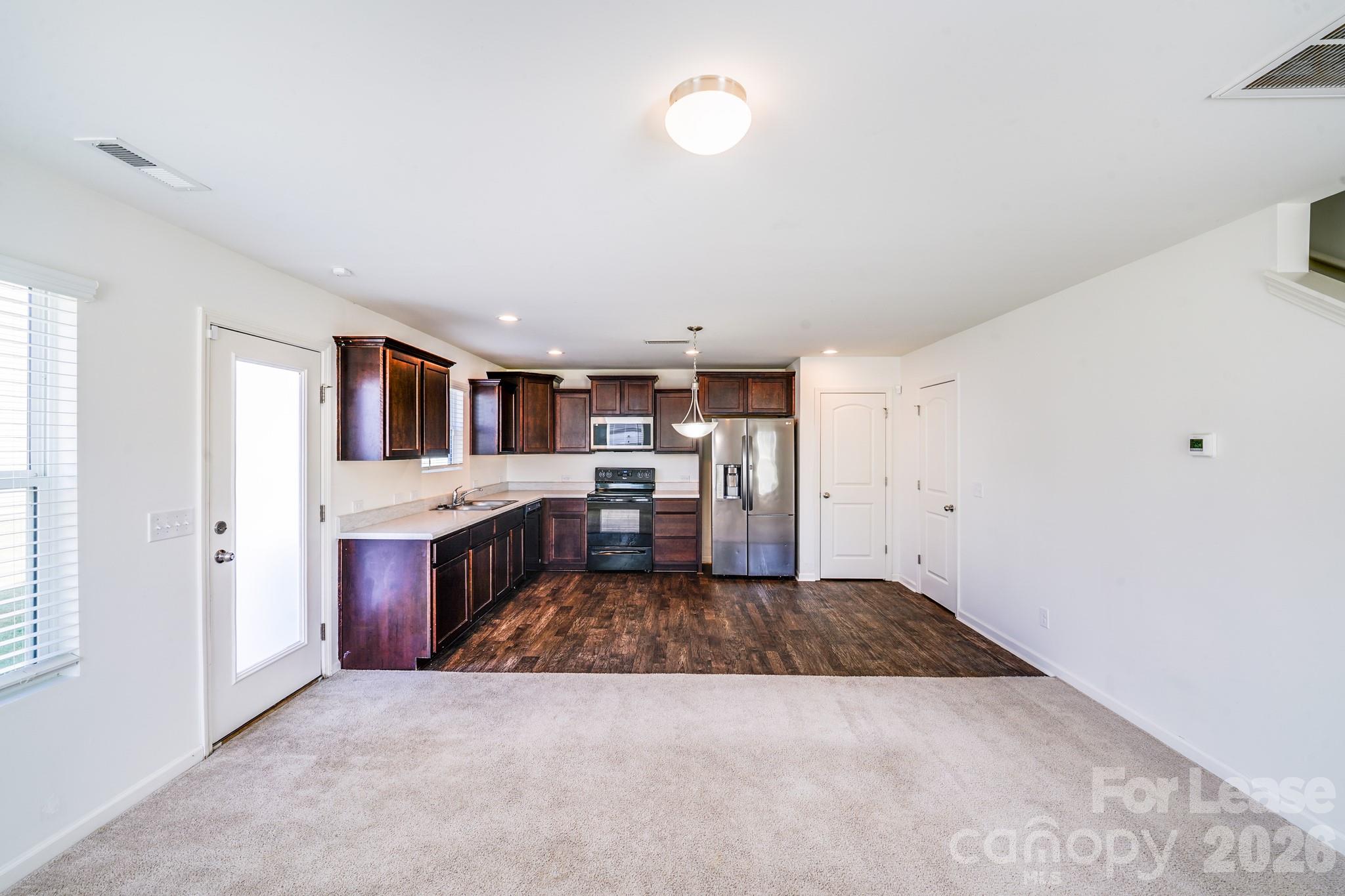 12915 Hill Pine Road Property Photo 13