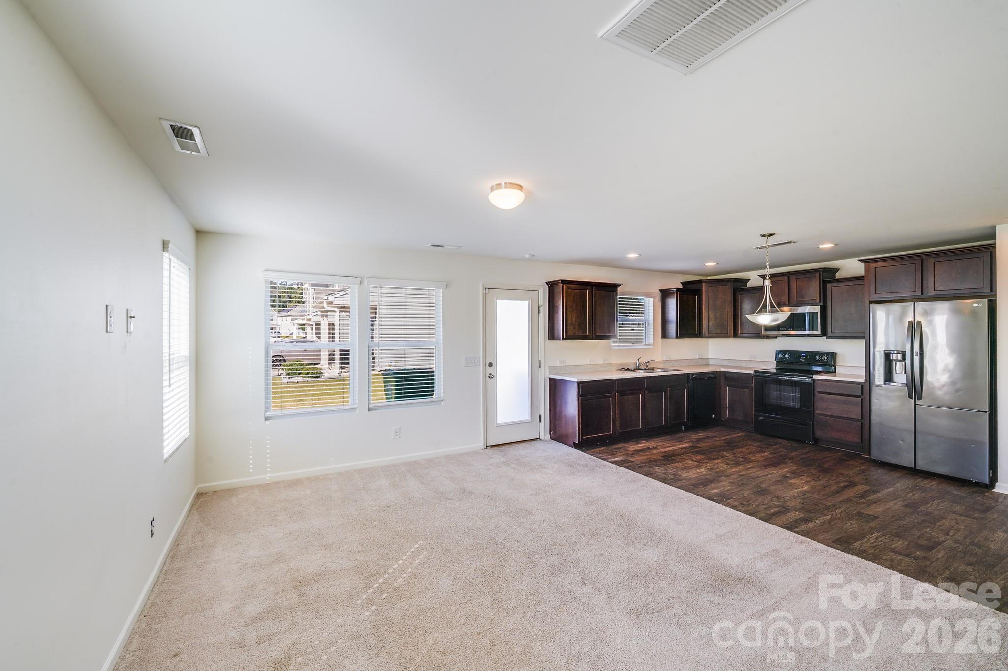 12915 Hill Pine Road Property Photo 14