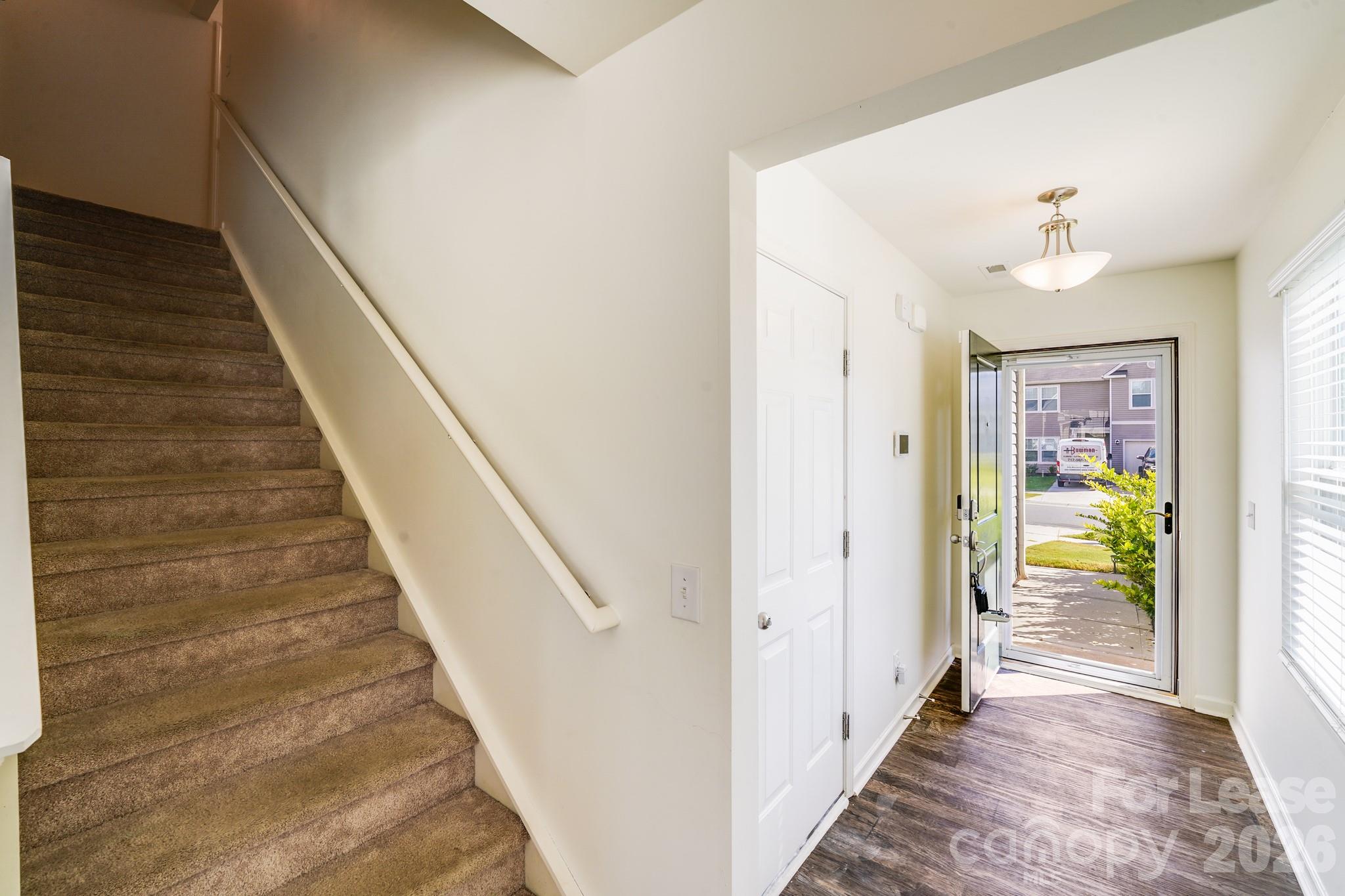 12915 Hill Pine Road Property Photo 15
