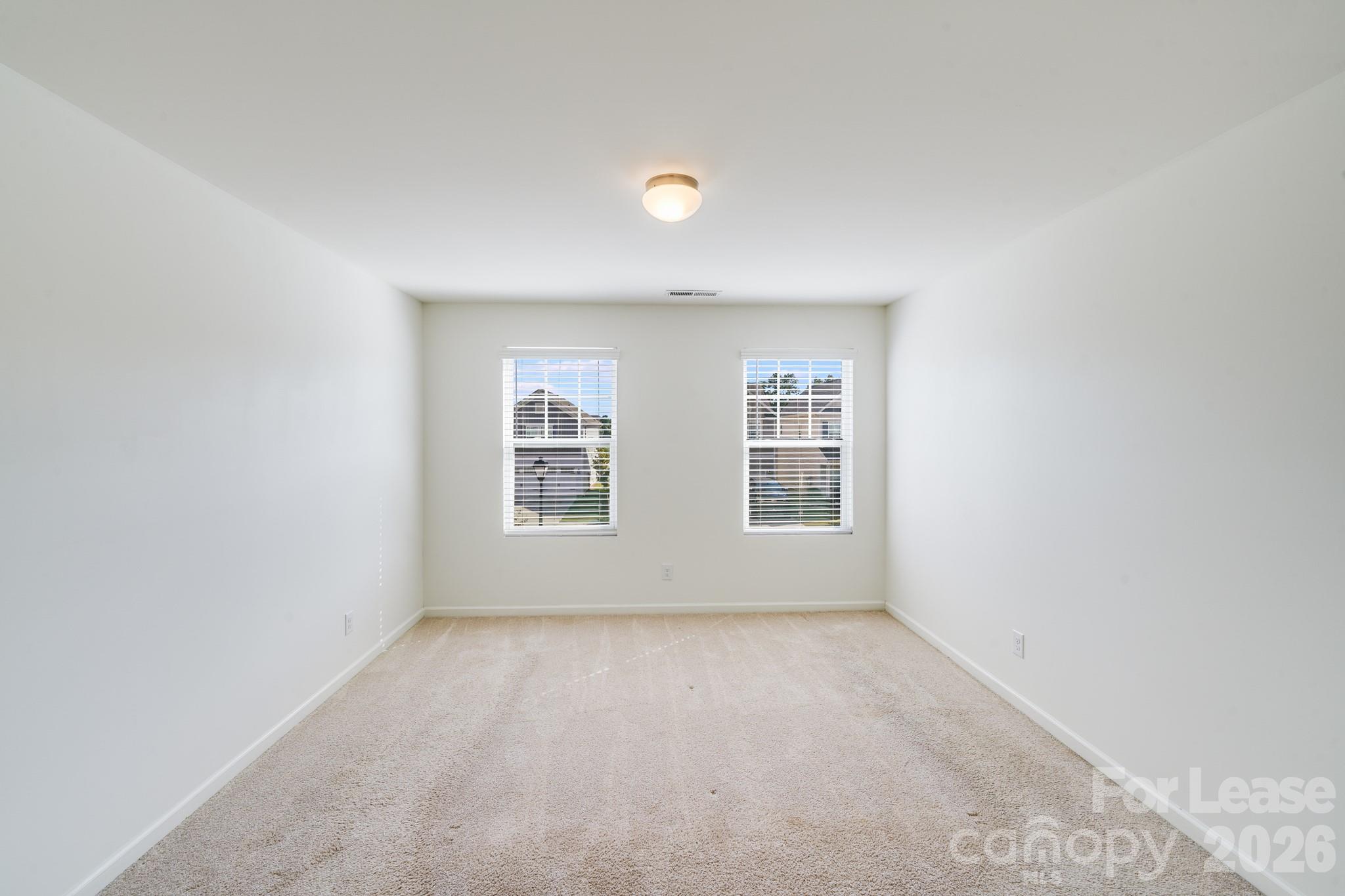 12915 Hill Pine Road Property Photo 16