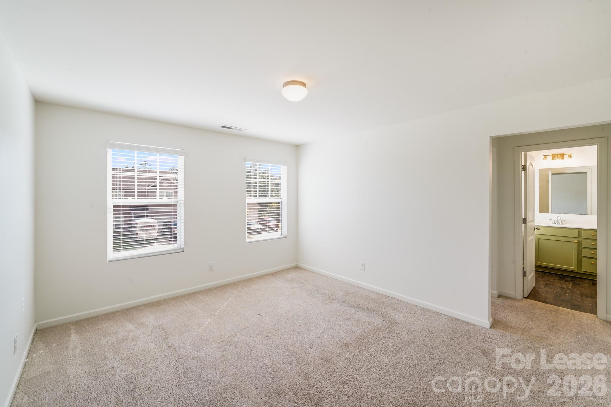 12915 Hill Pine Road Property Photo 17