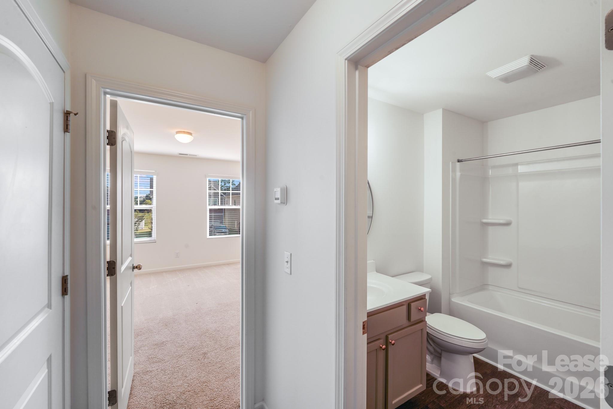 12915 Hill Pine Road Property Photo 18