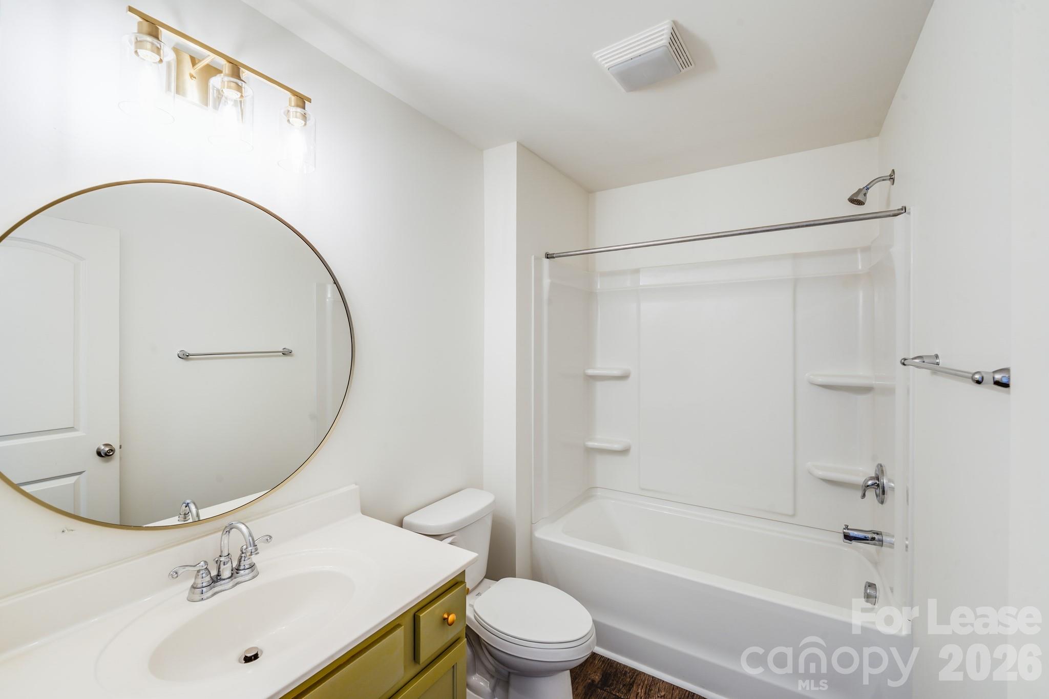 12915 Hill Pine Road Property Photo 19