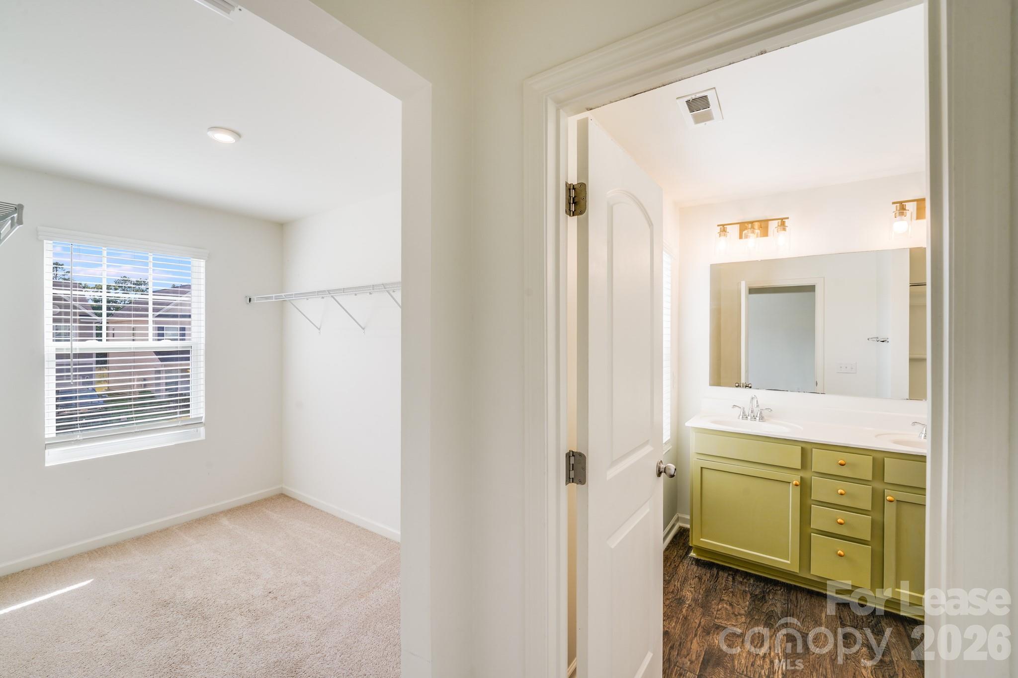 12915 Hill Pine Road Property Photo 20