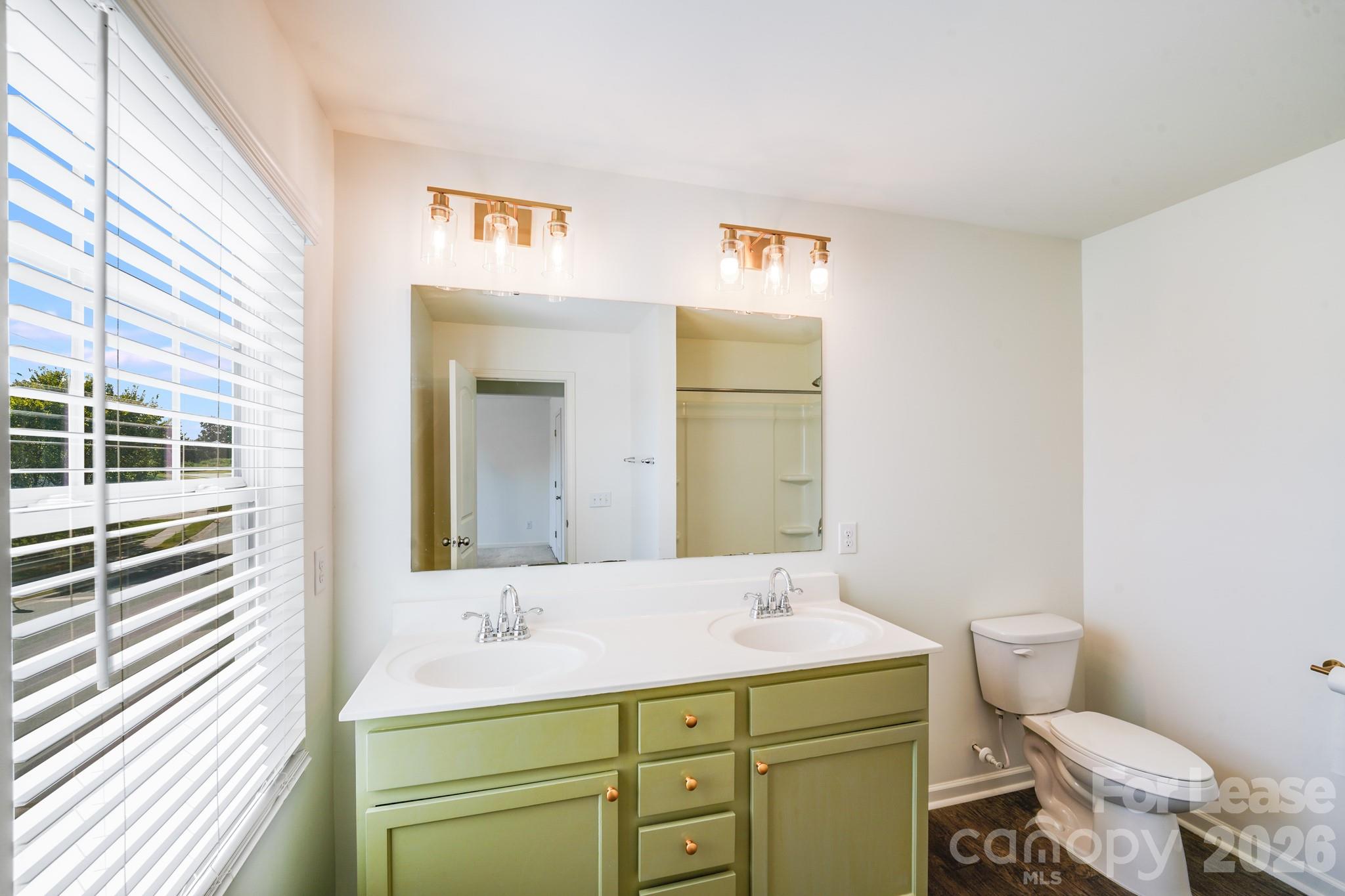 12915 Hill Pine Road Property Photo 21