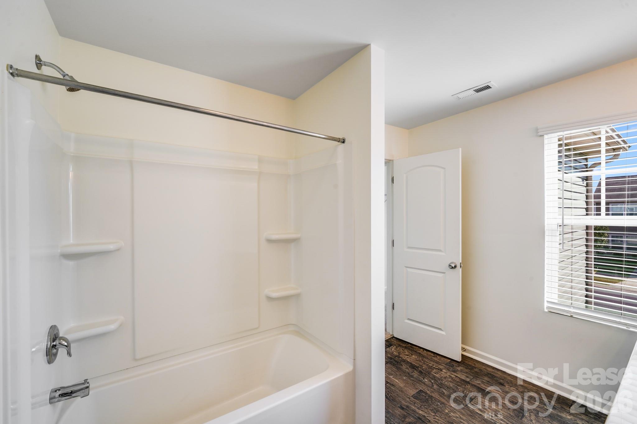 12915 Hill Pine Road Property Photo 23