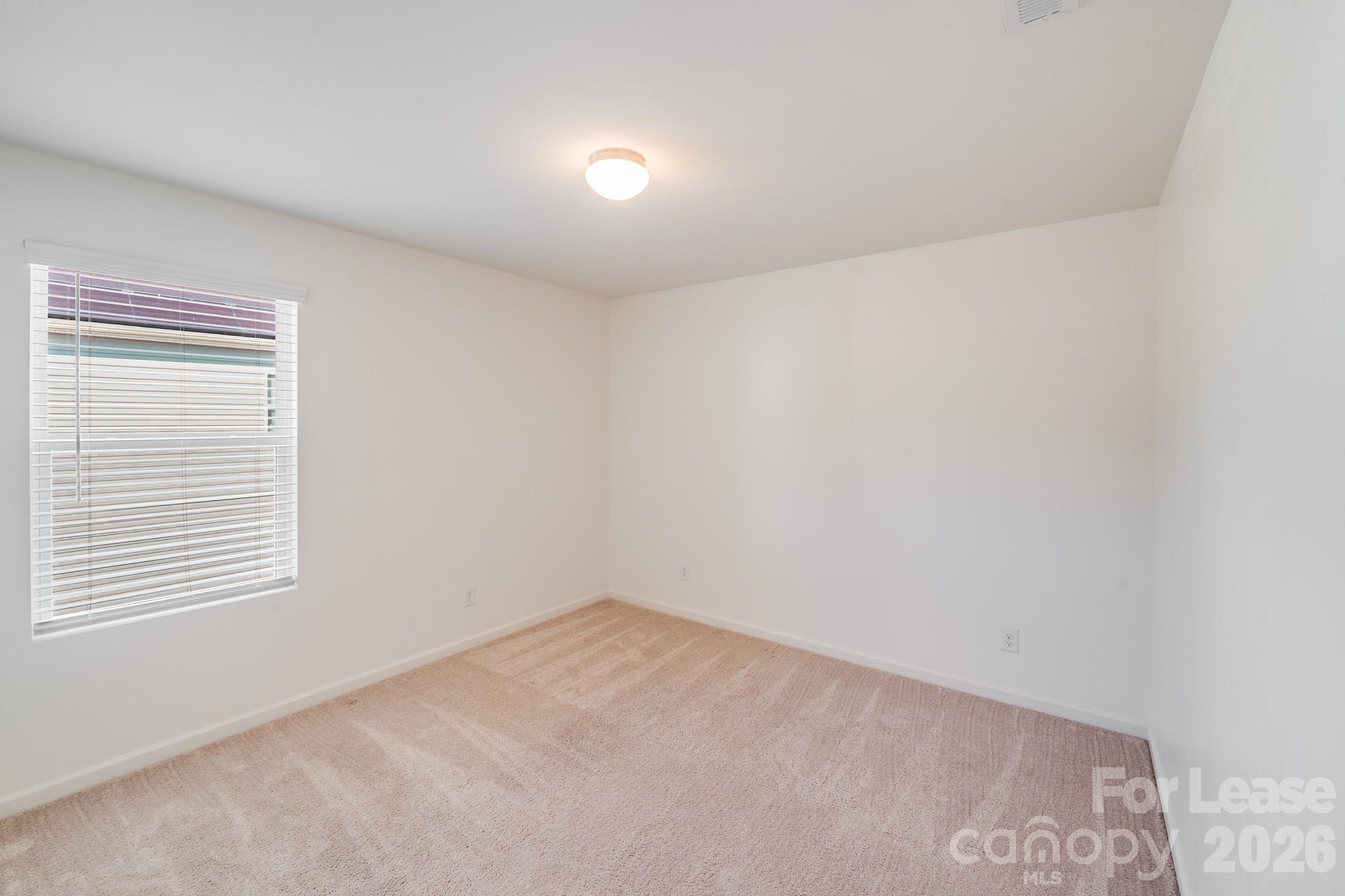 12915 Hill Pine Road Property Photo 24