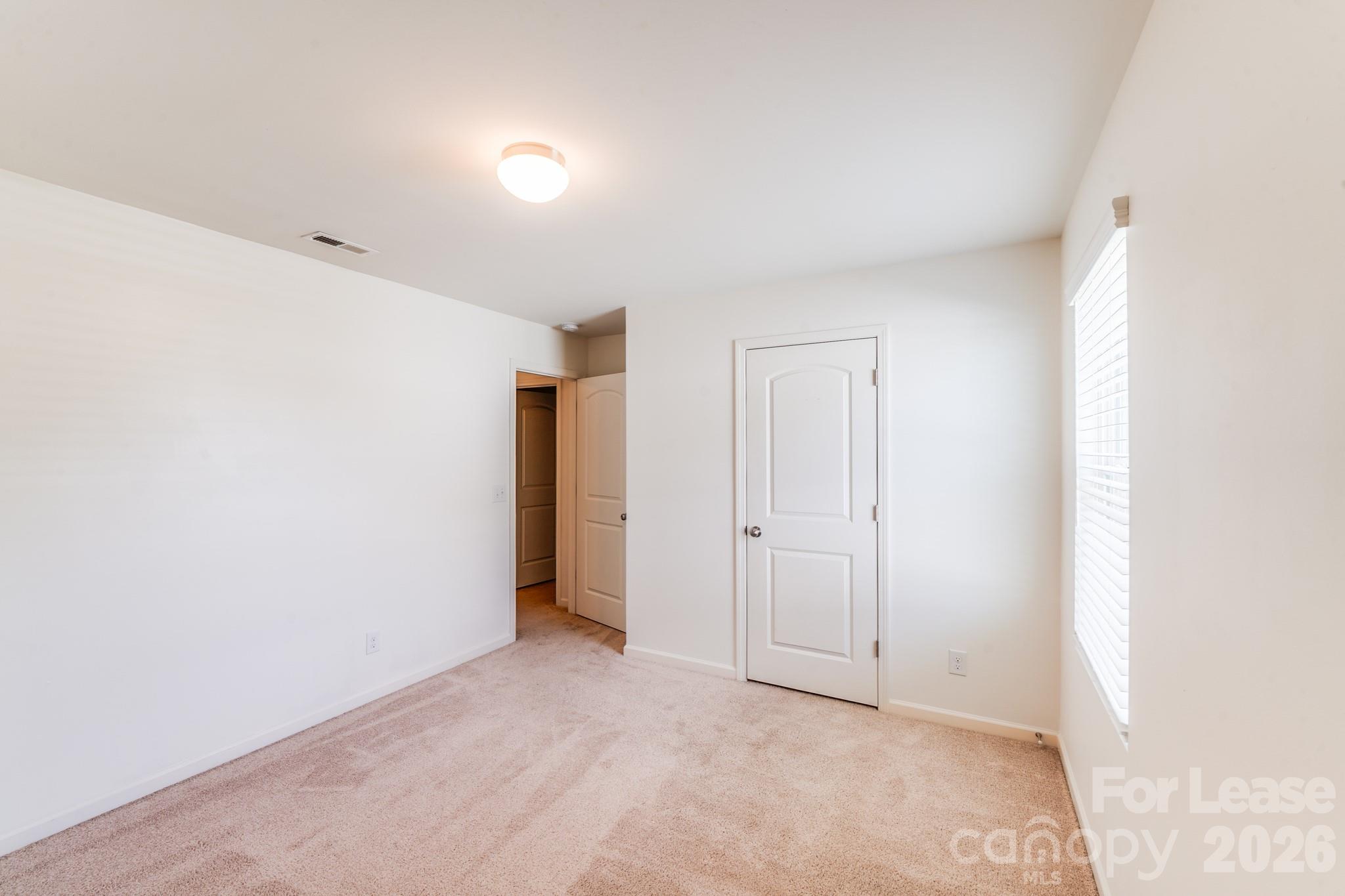 12915 Hill Pine Road Property Photo 25
