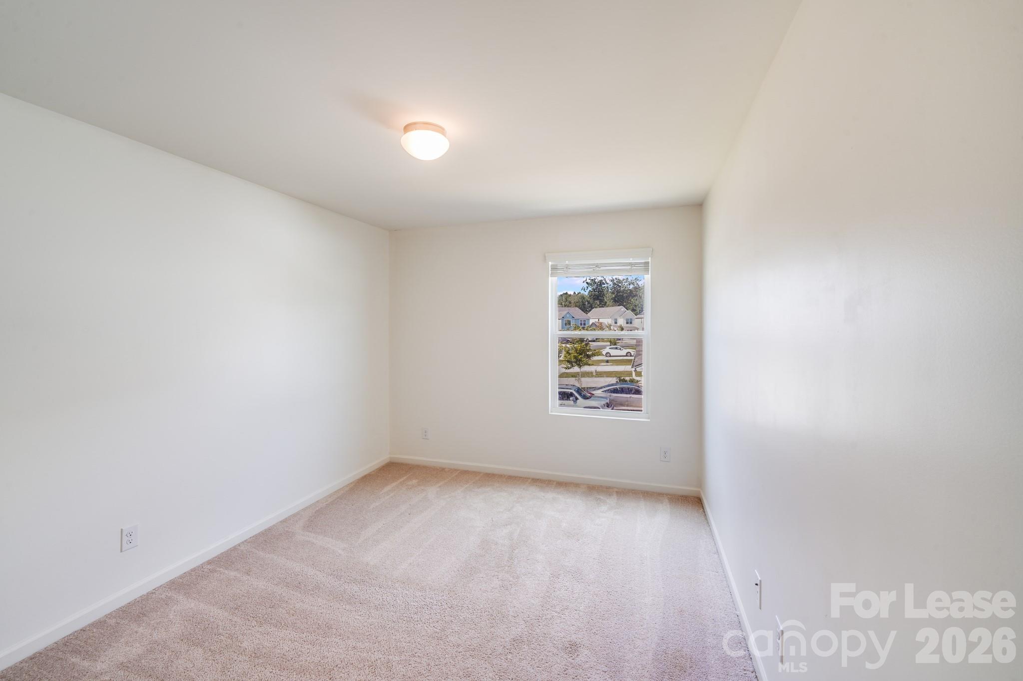 12915 Hill Pine Road Property Photo 26