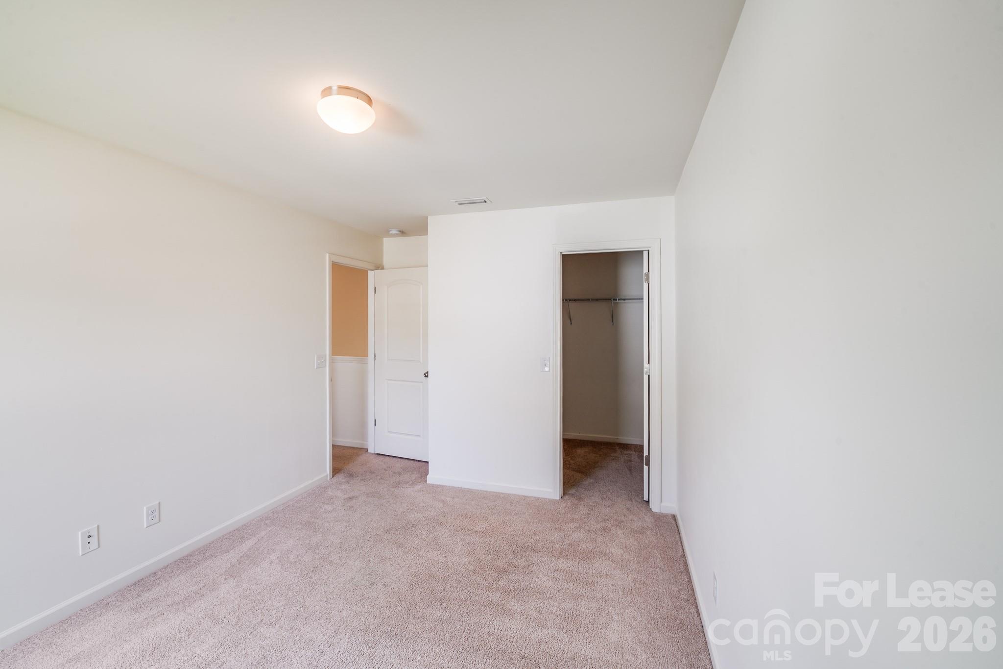 12915 Hill Pine Road Property Photo 27