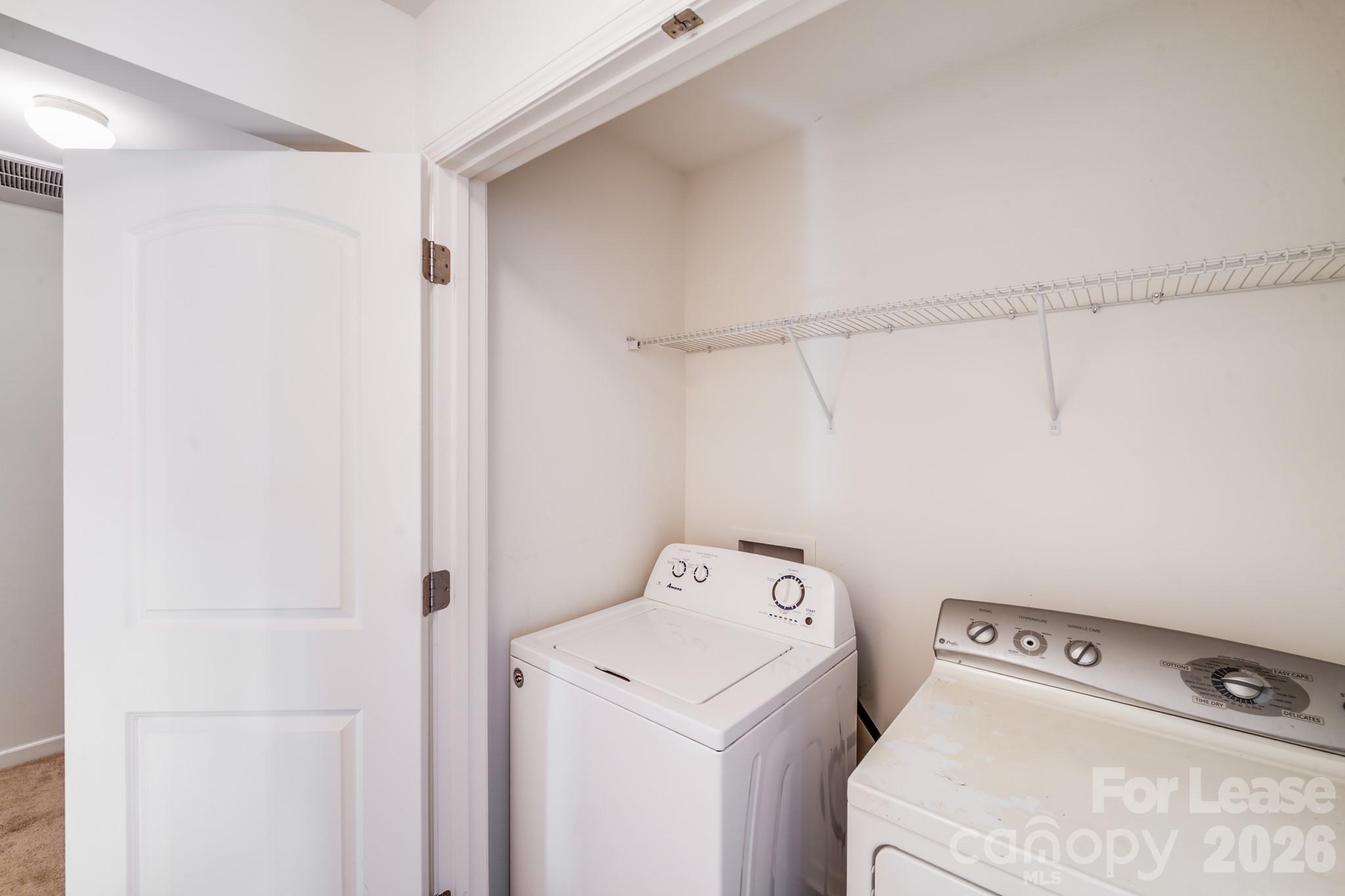 12915 Hill Pine Road Property Photo 28