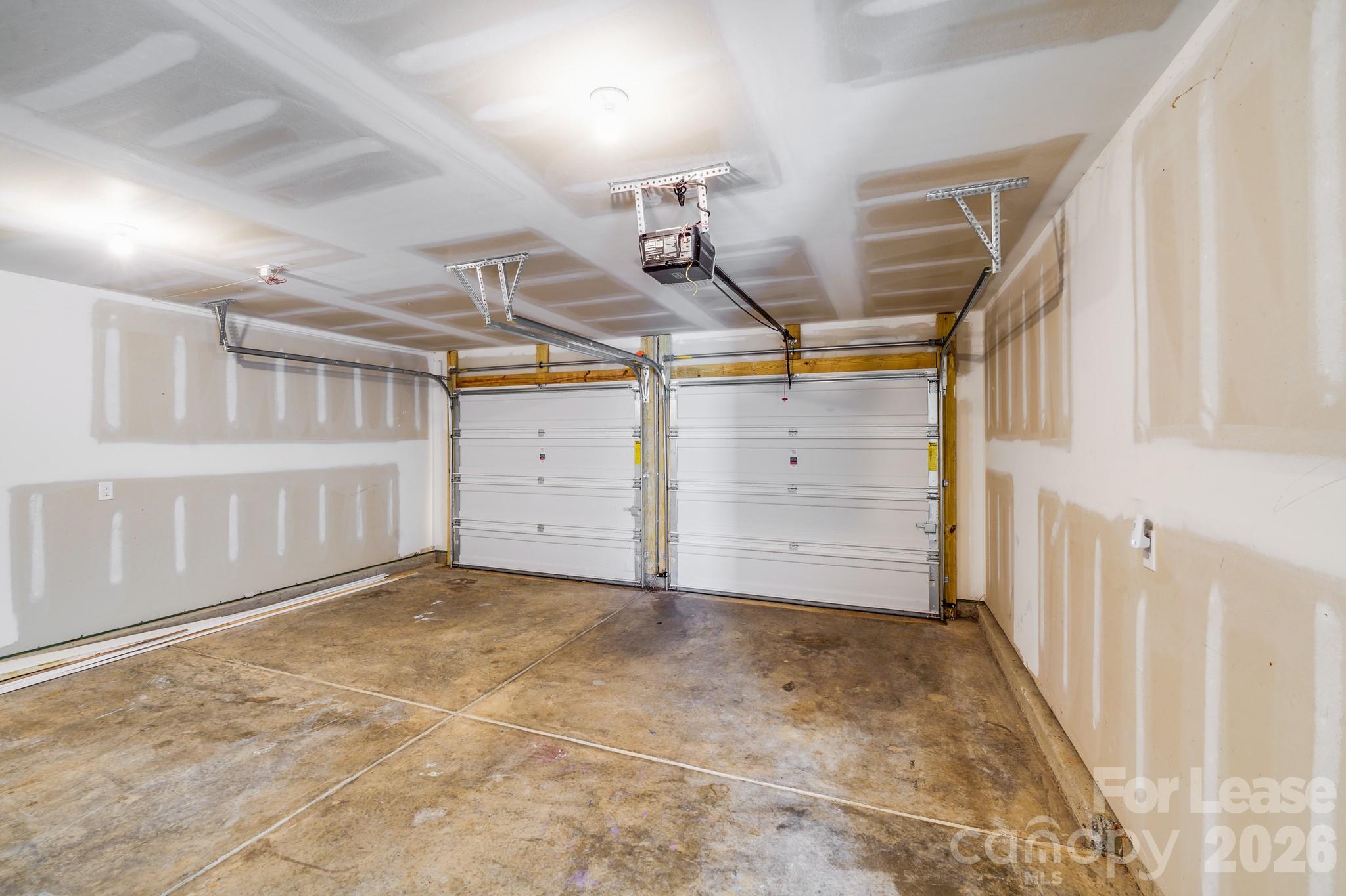 12915 Hill Pine Road Property Photo 29