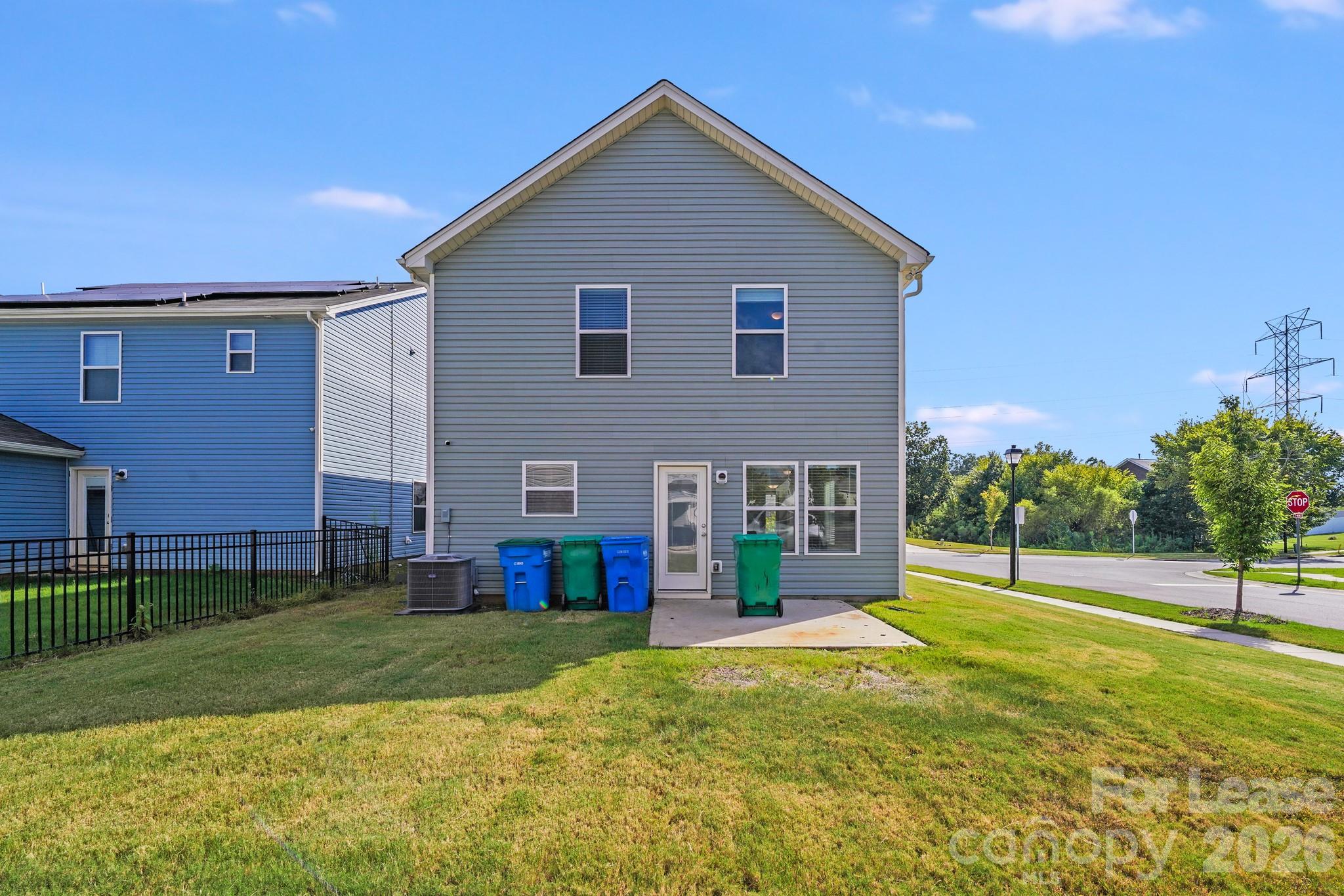 12915 Hill Pine Road Property Photo 30