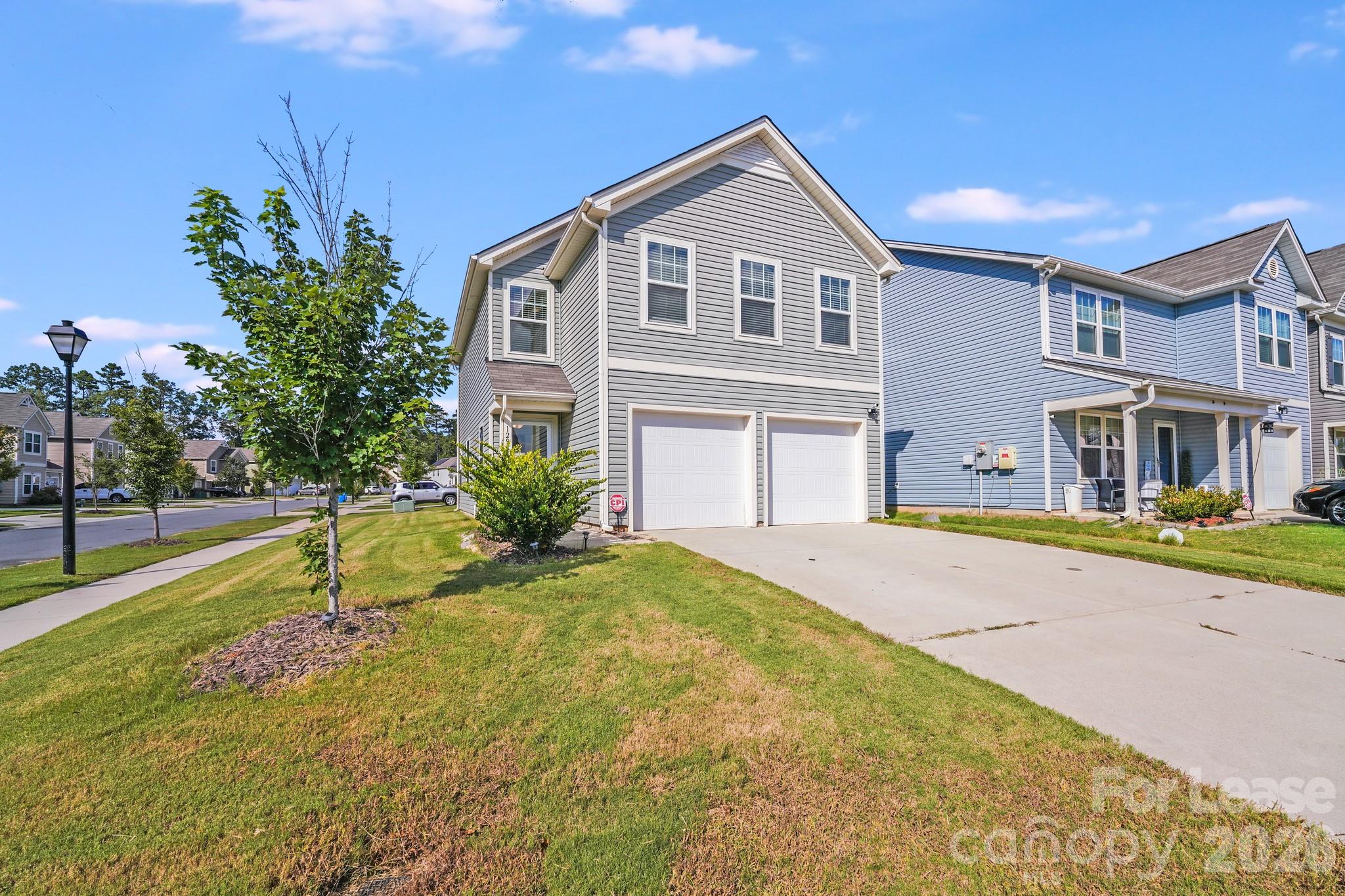 12915 Hill Pine Road Property Photo 31