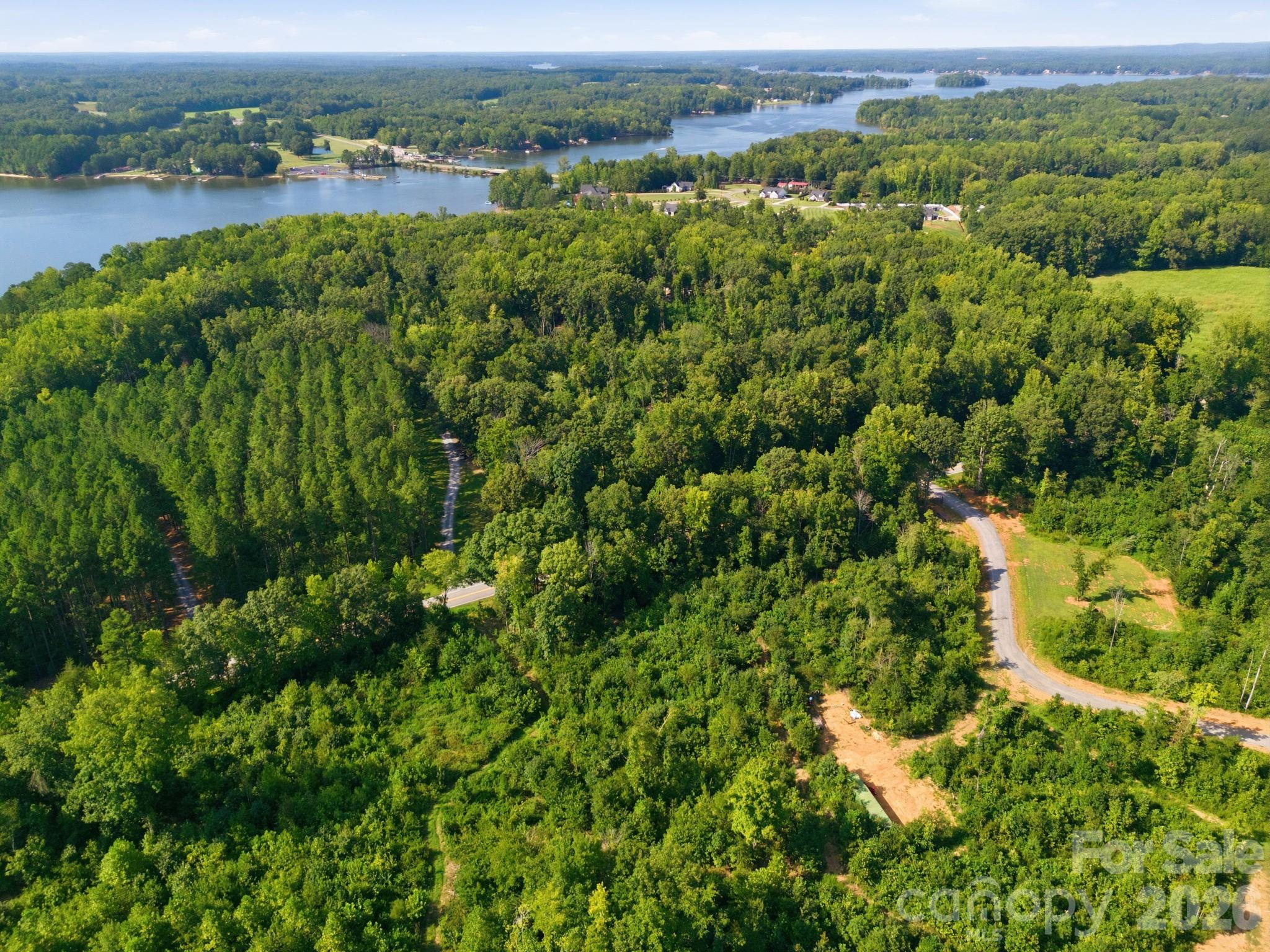 0 Miller Cove Road Property Photo 6