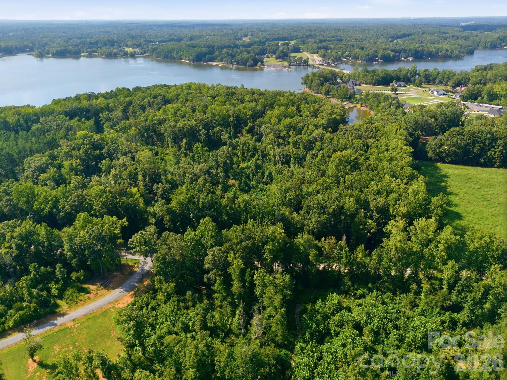 0 Miller Cove Road Property Photo 8