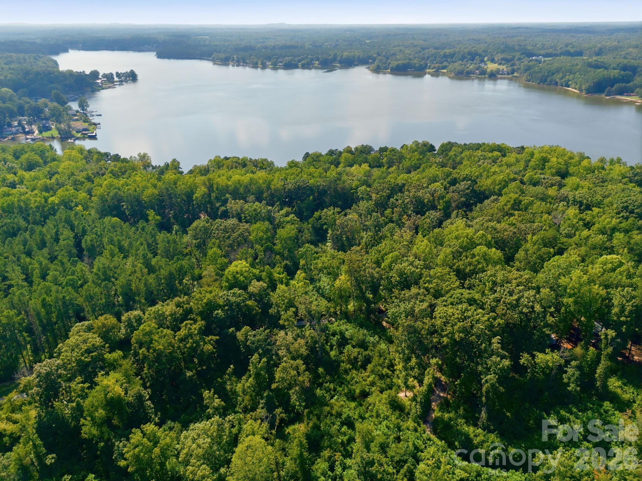 0 Miller Cove Road Property Photo 9