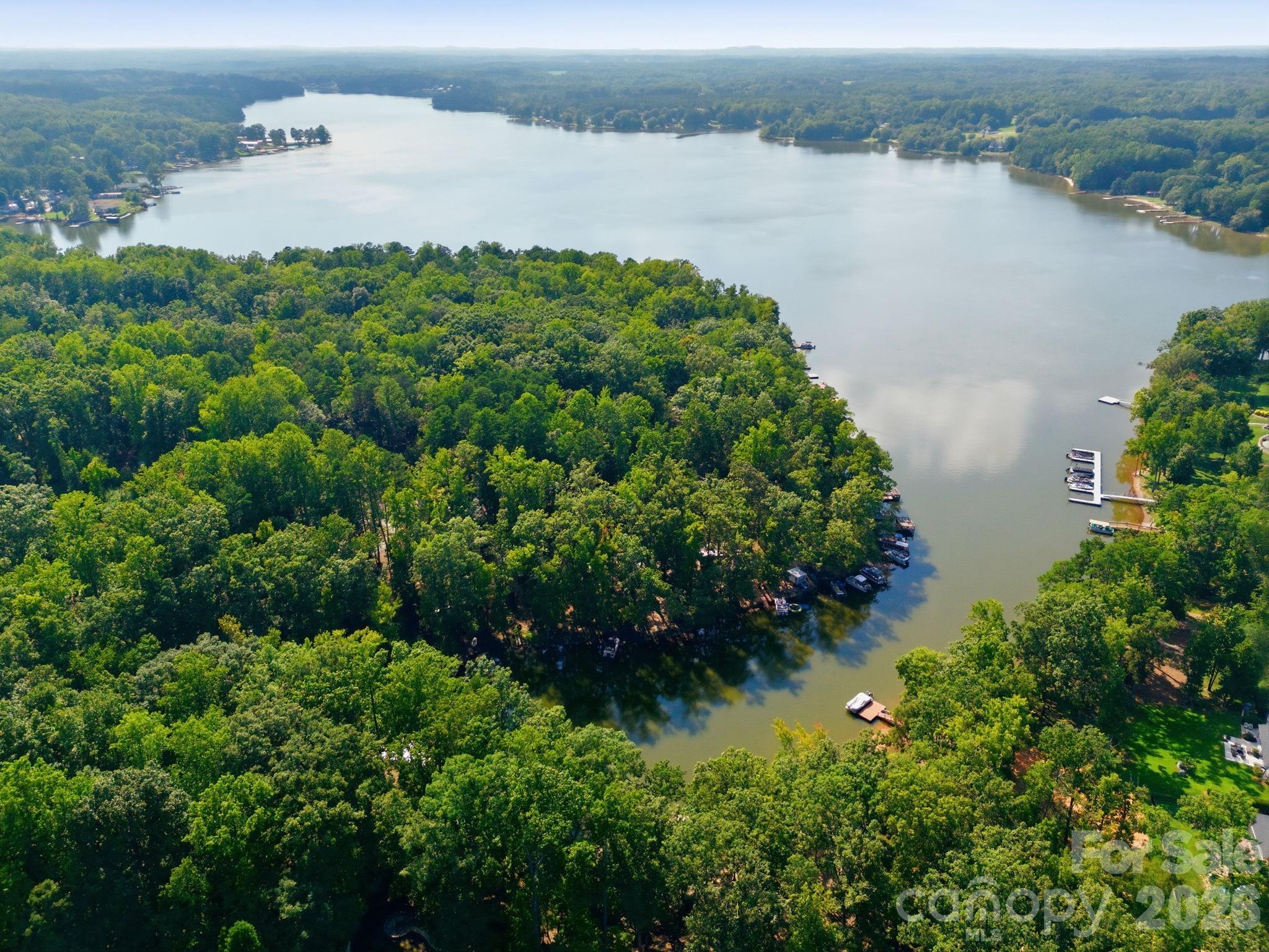 0 Miller Cove Road Property Photo 13