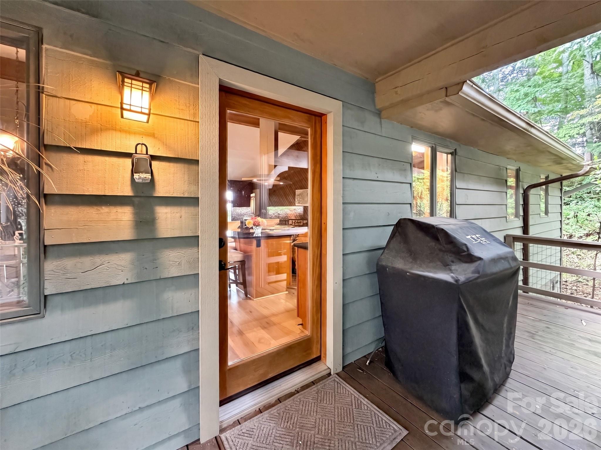 70 Calhoun Ridge Road Property Photo 2