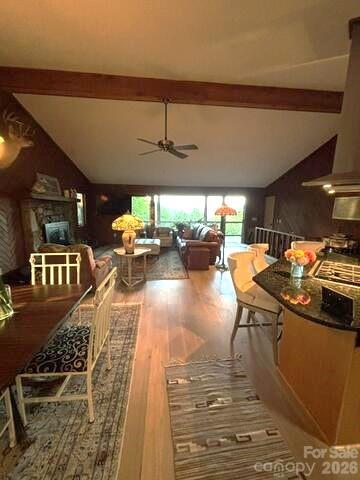 70 Calhoun Ridge Road Property Photo 3